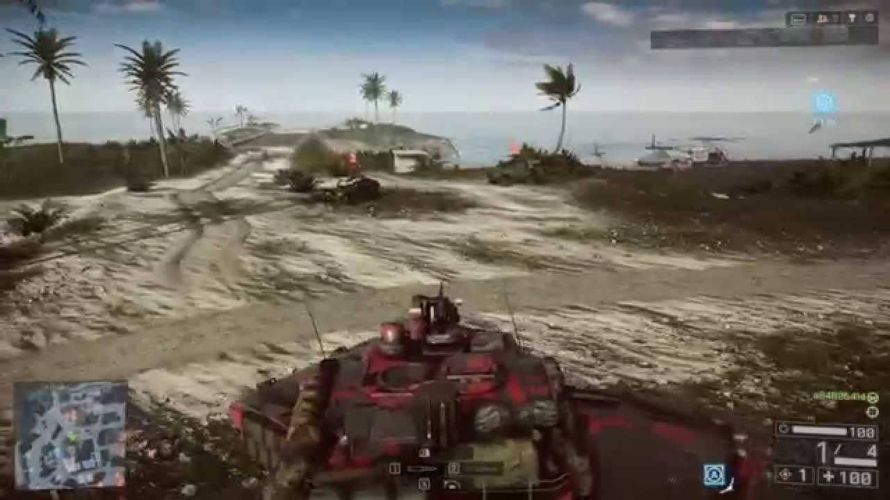 空洞骑士 年度版 截图14