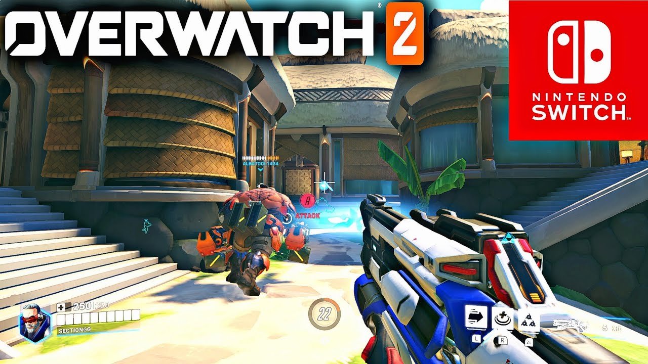 荒野大镖客2 截图18