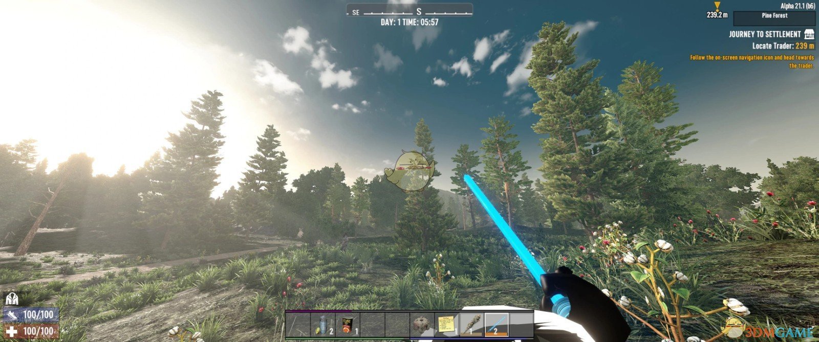 女神异闻录5 完整版 截图5