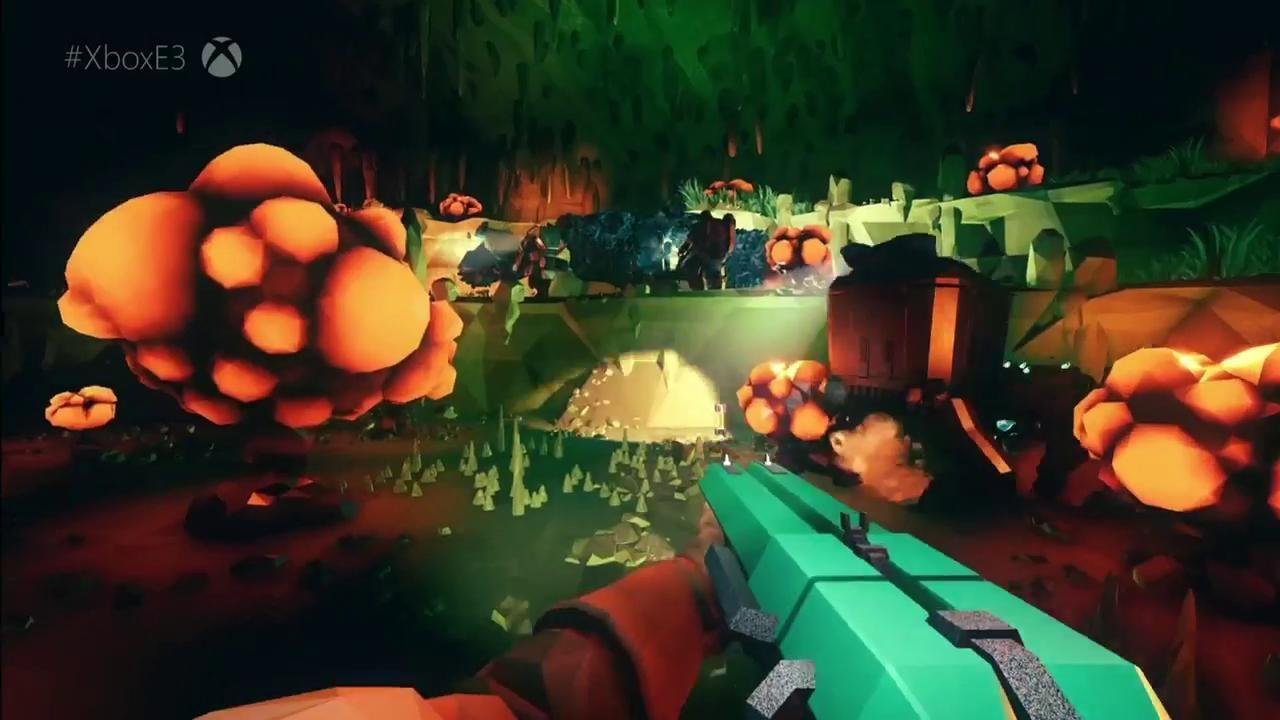 赛博朋克2077 终极版 截图8