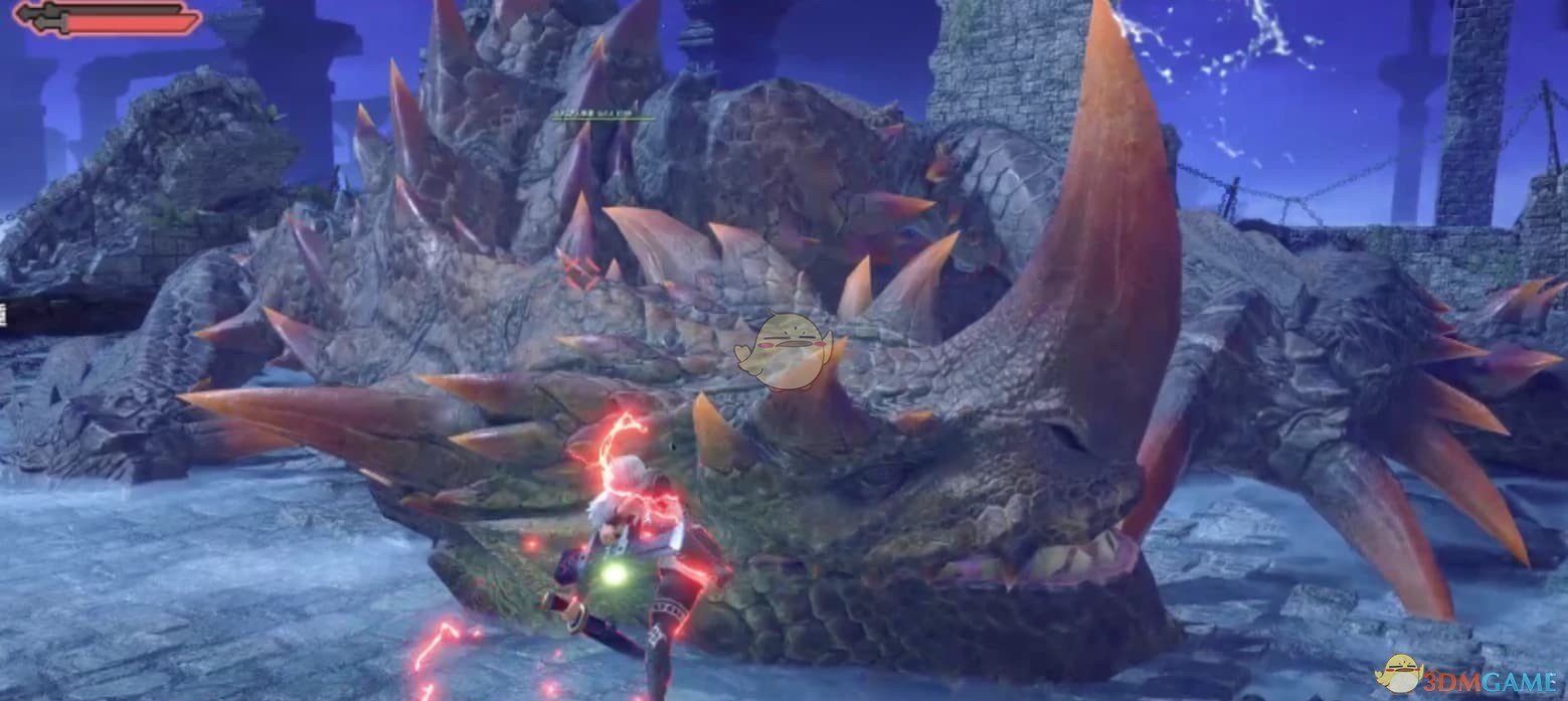 星际争霸2 豪华版 截图1