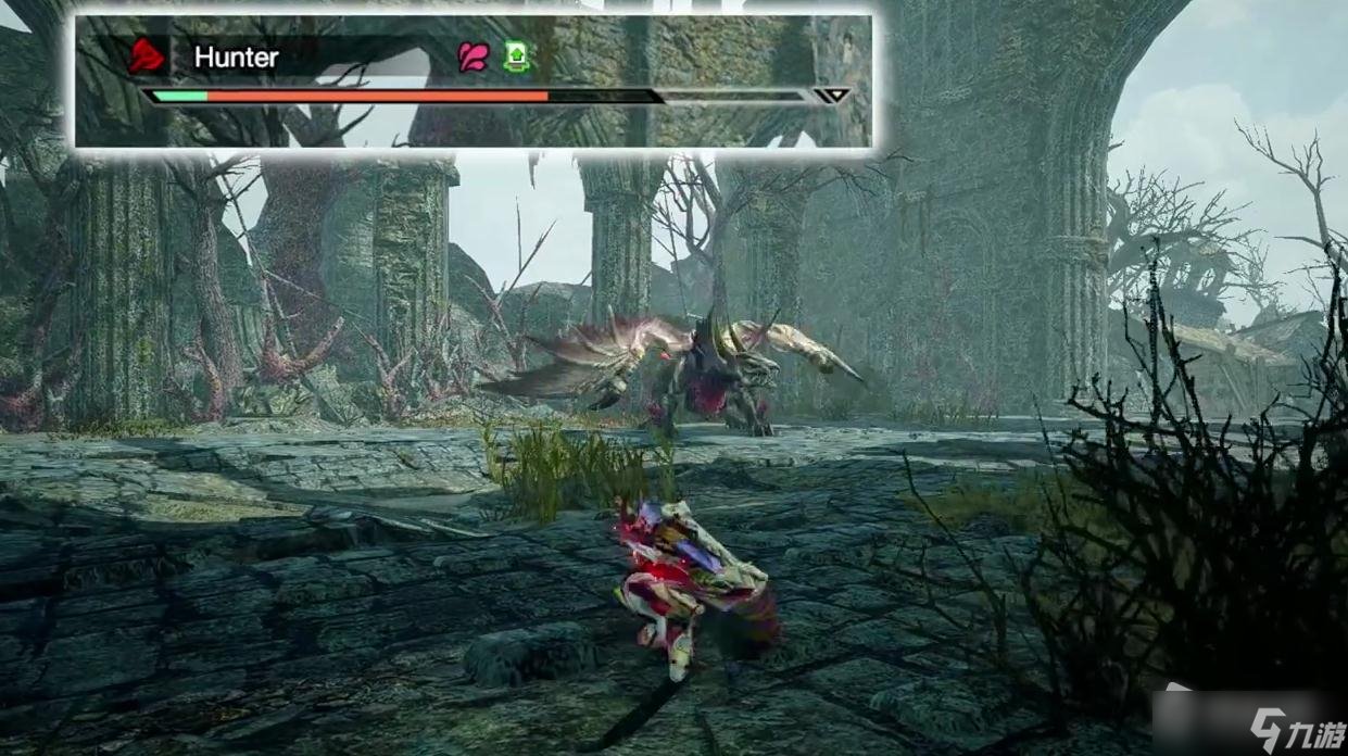 星际争霸2 豪华版 截图10