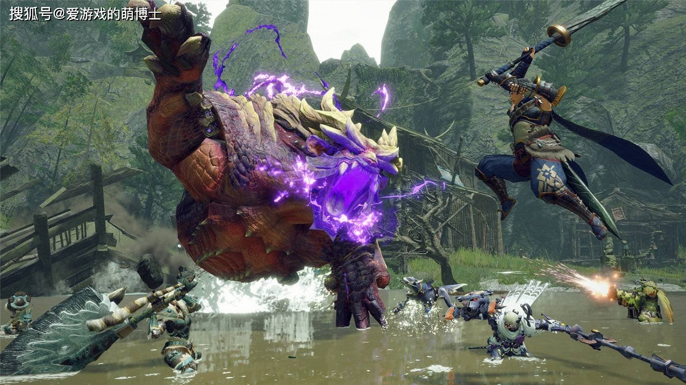 星际争霸2 豪华版 截图12