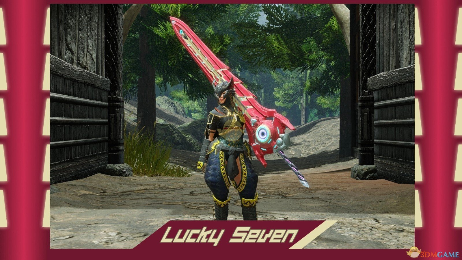 星际争霸2 豪华版 截图20