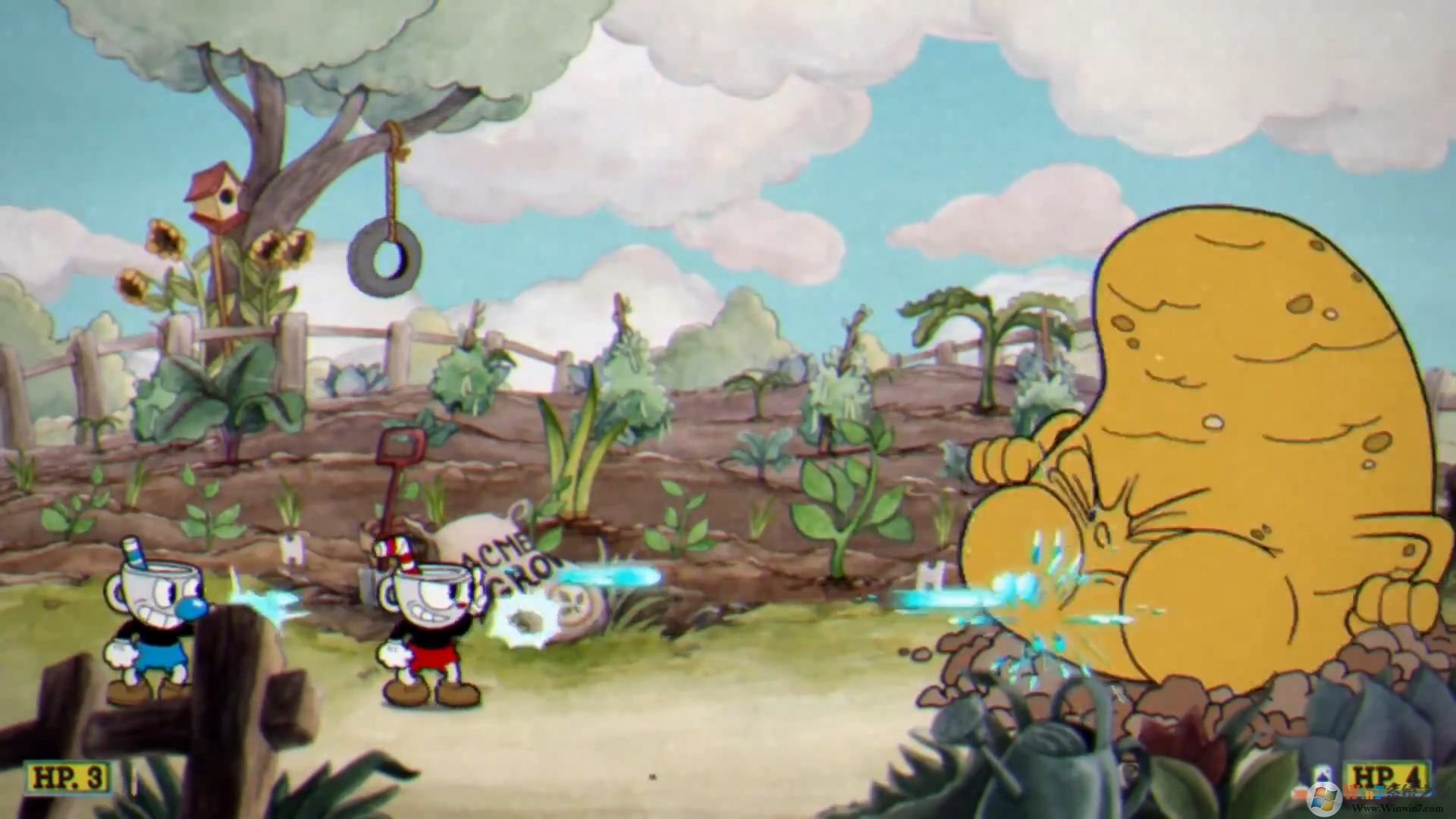 仁王2 豪华版 截图2