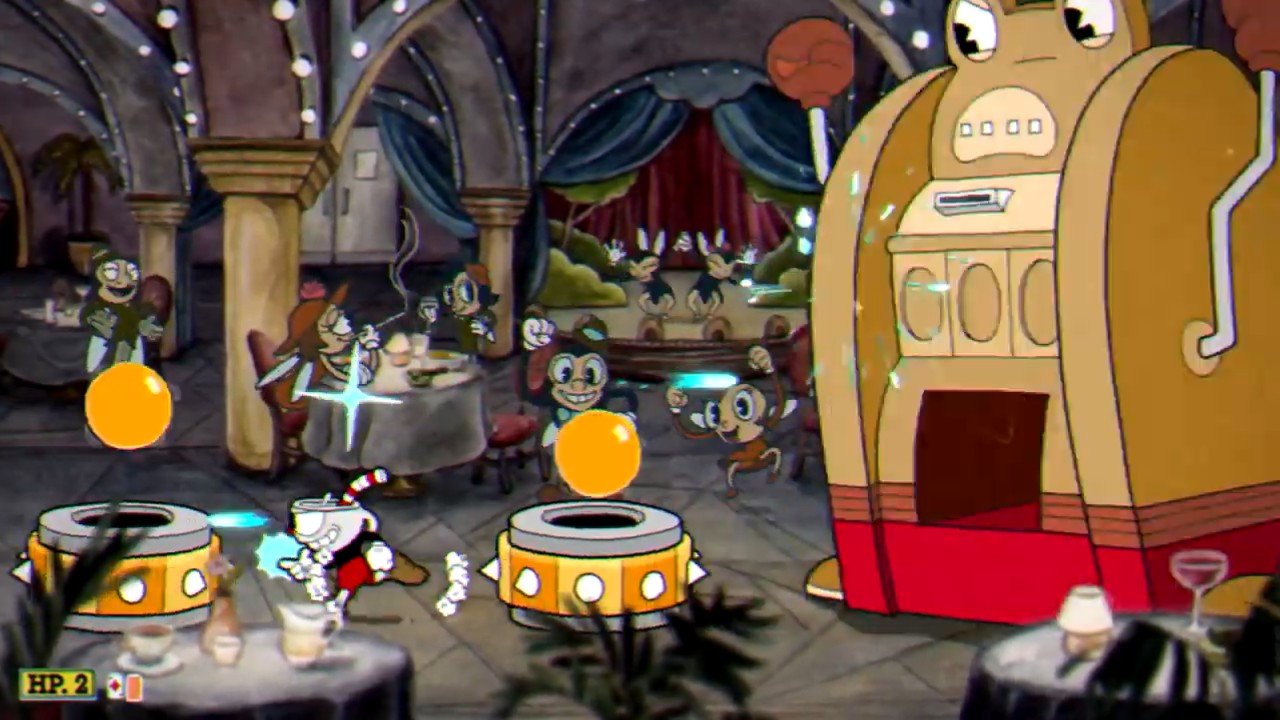 仁王2 豪华版 截图13