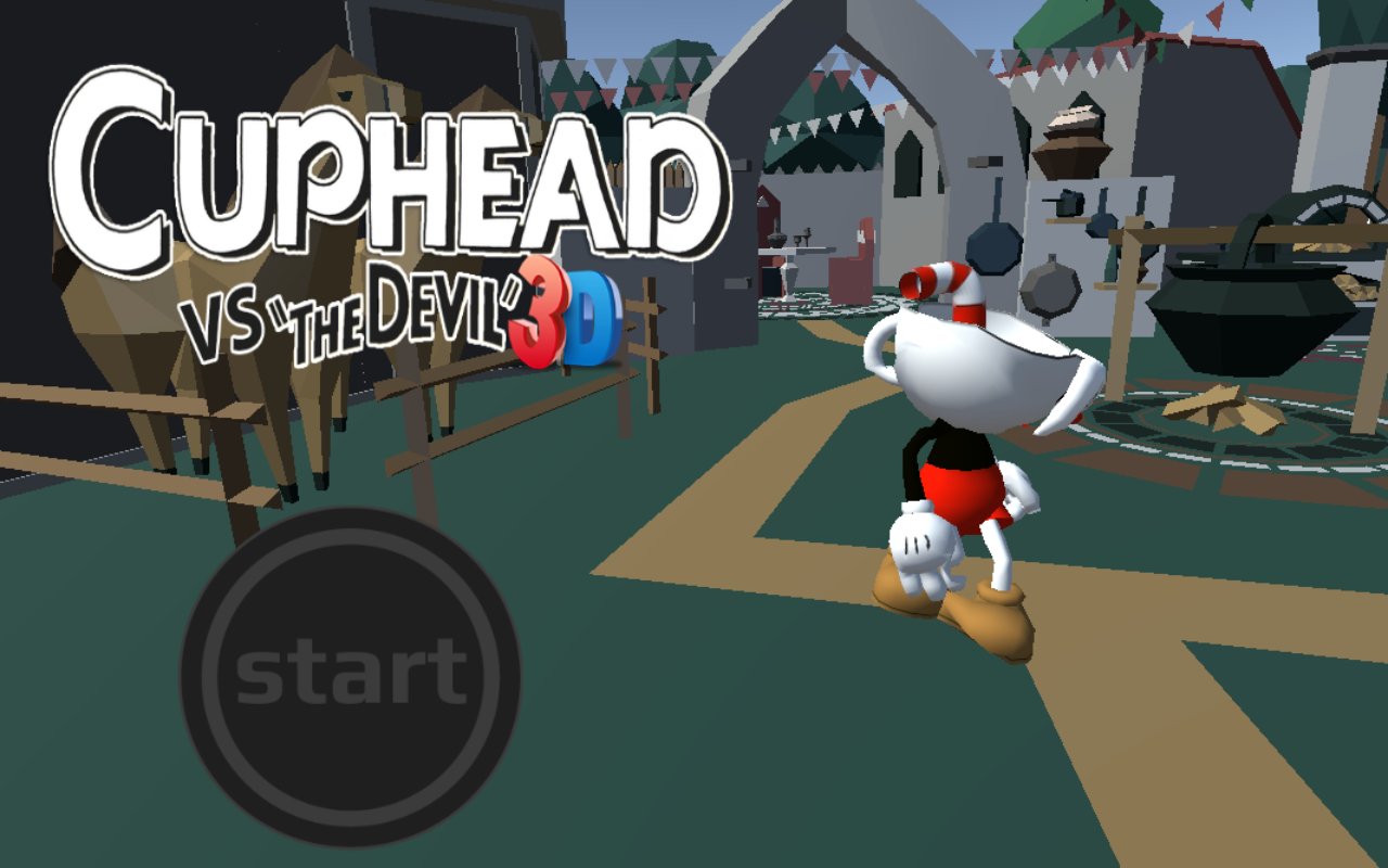 仁王2 豪华版 截图14