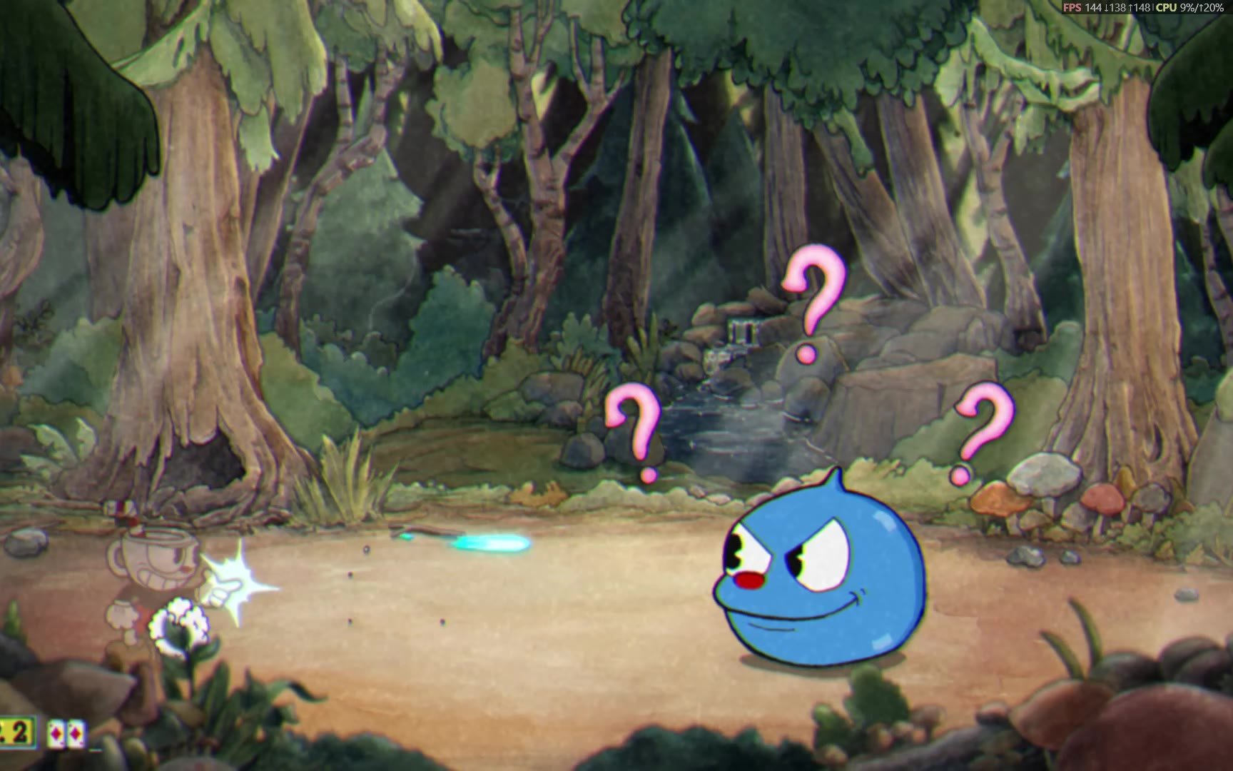 仁王2 豪华版 截图19