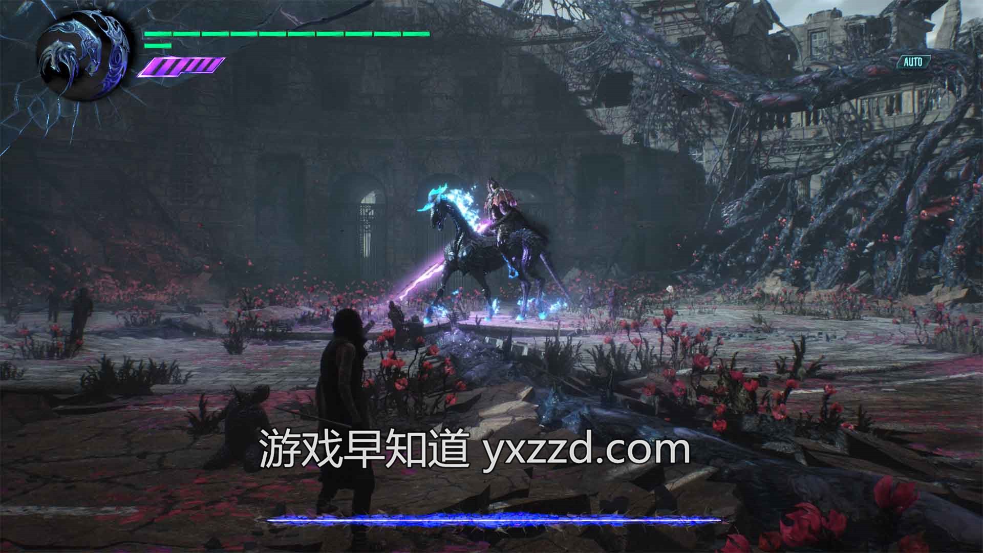 七日杀 豪华版 截图4