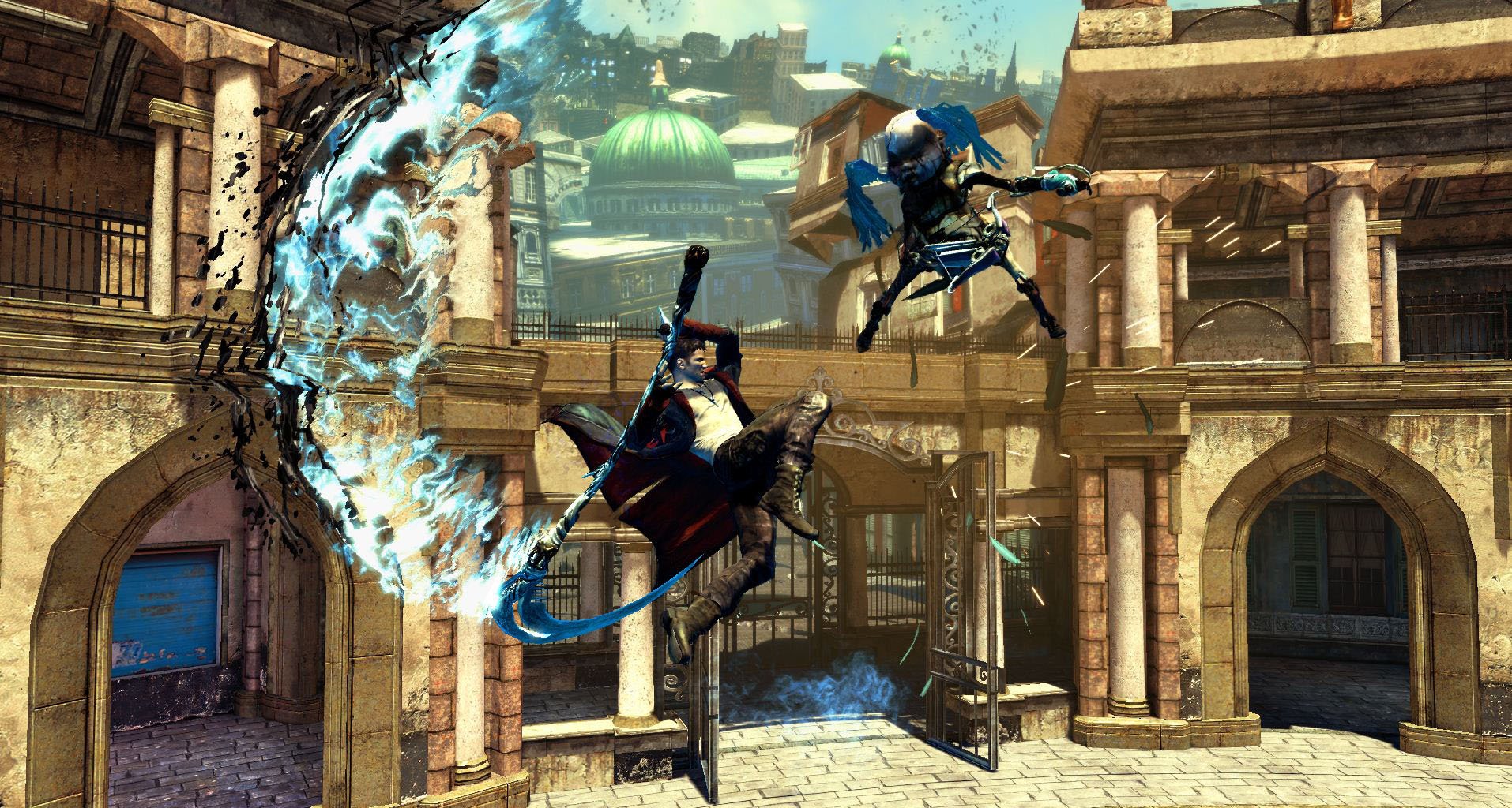 七日杀 豪华版 截图15