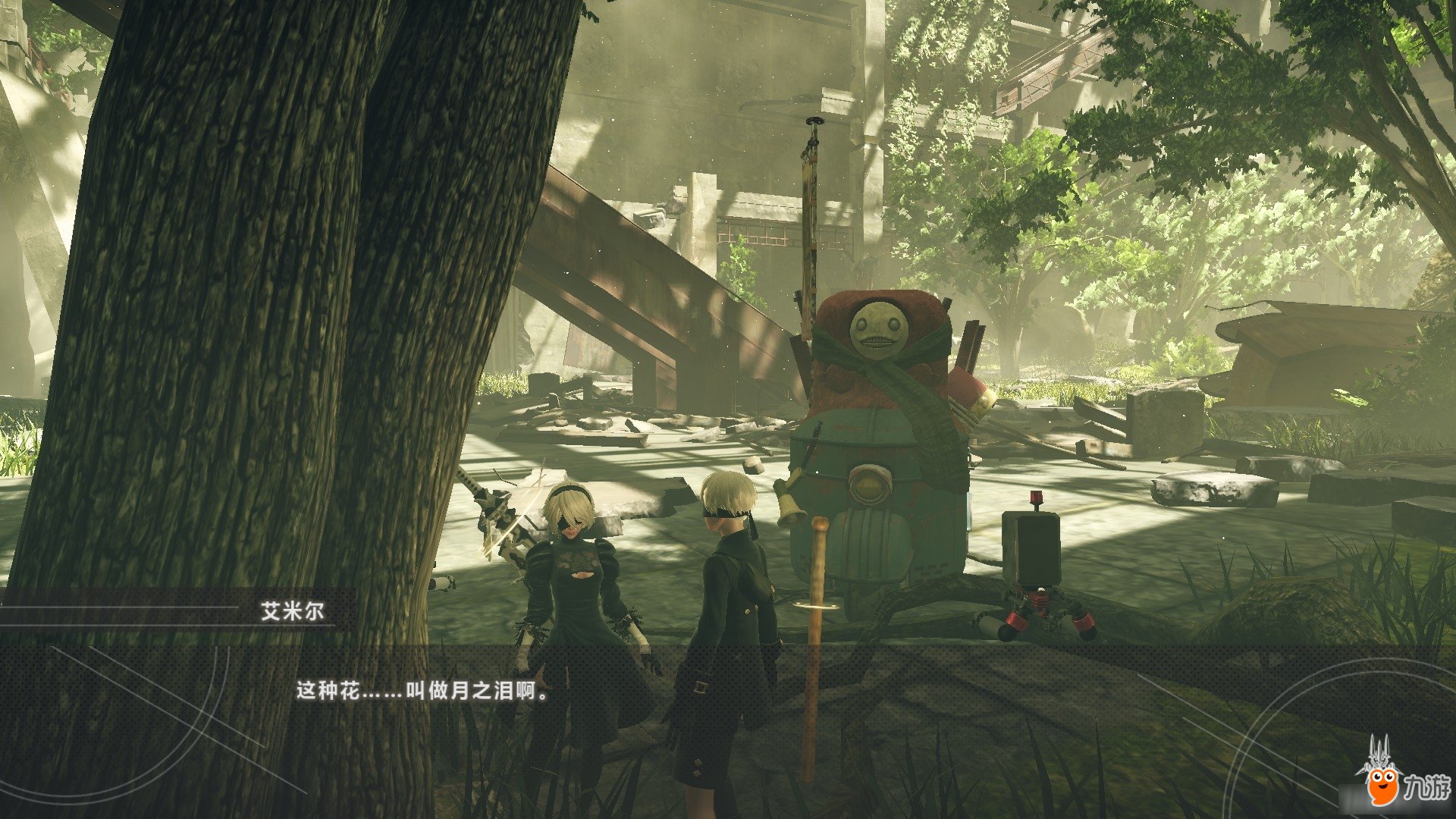 F1 2024 豪华版 截图9