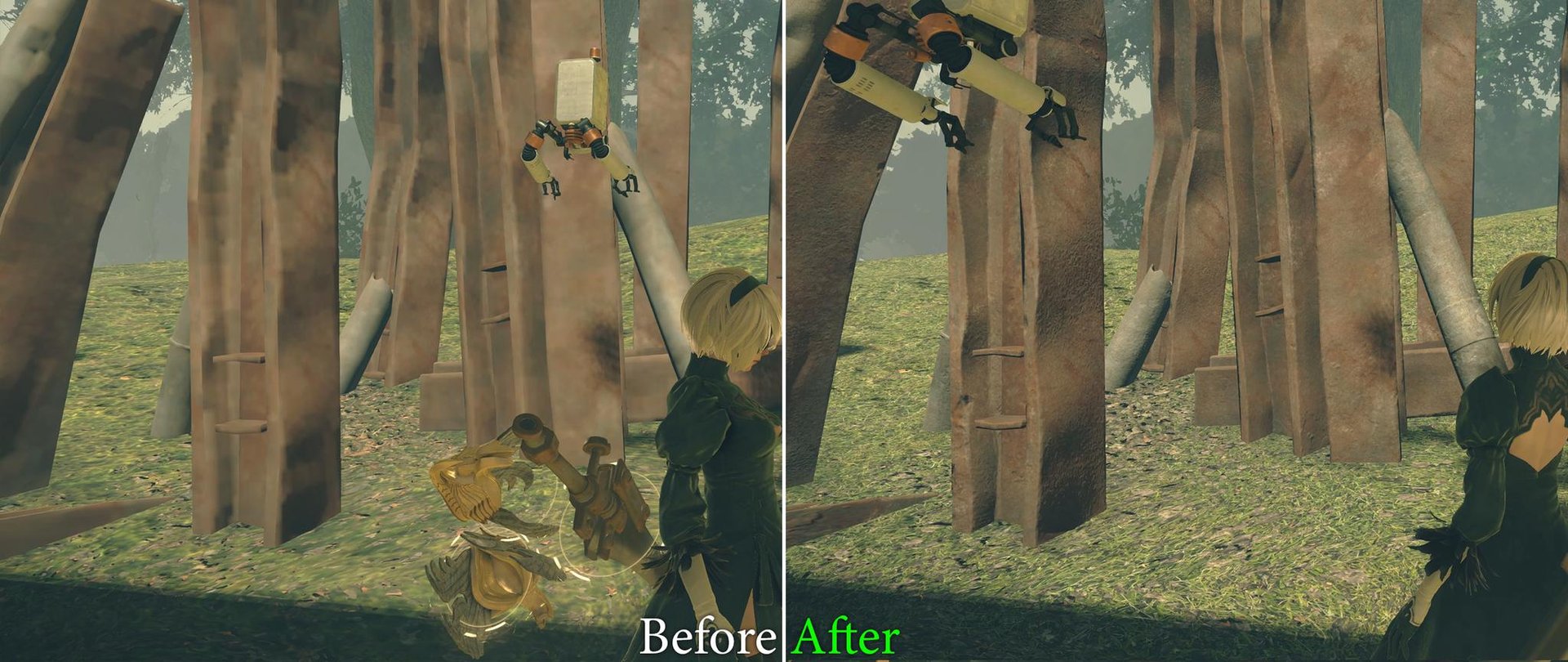 F1 2024 豪华版 截图14