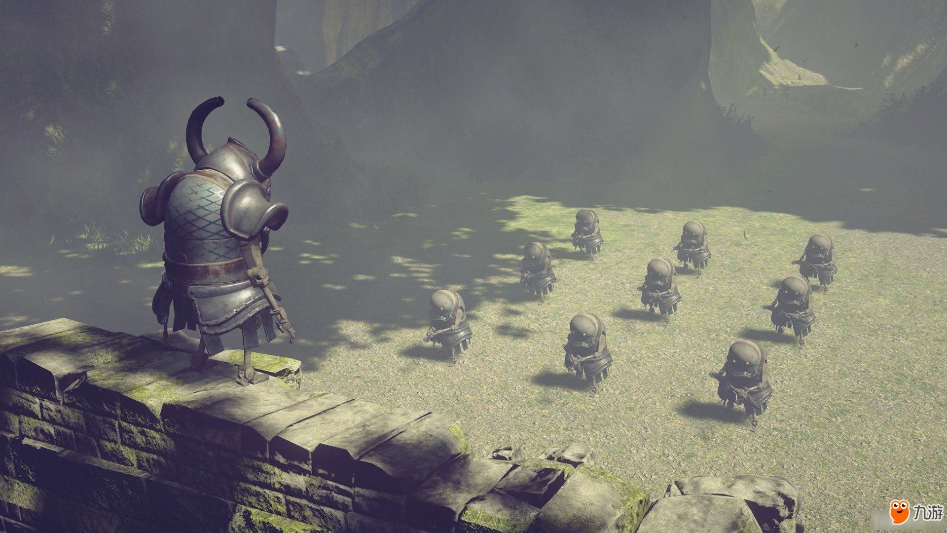 F1 2024 豪华版 截图16