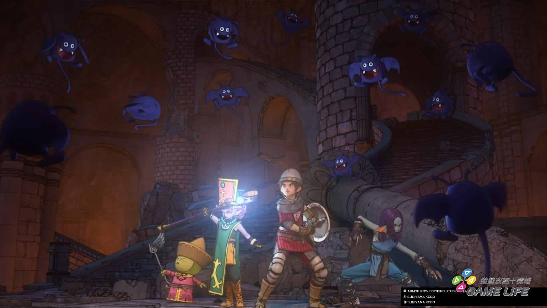 巫师3：狂猎 完整版 截图17