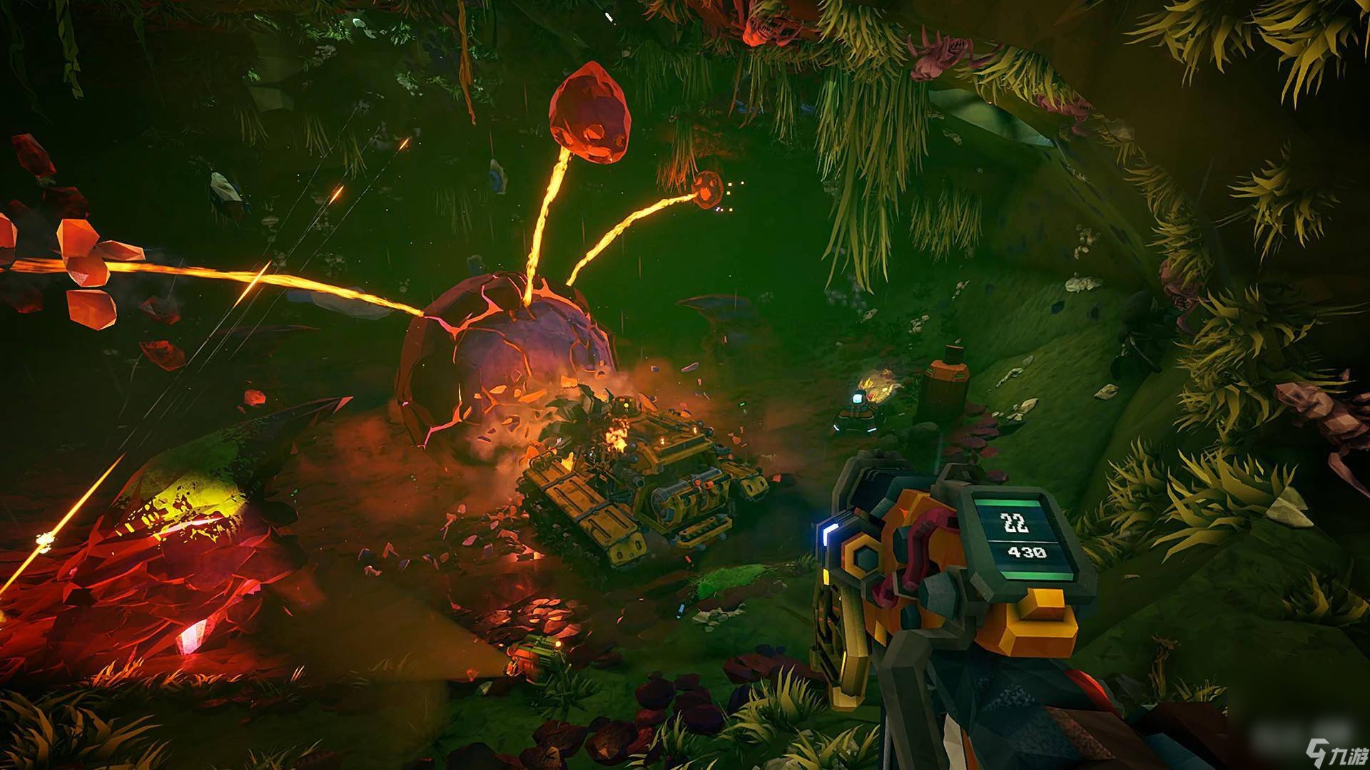 女神异闻录5 完整版 截图4