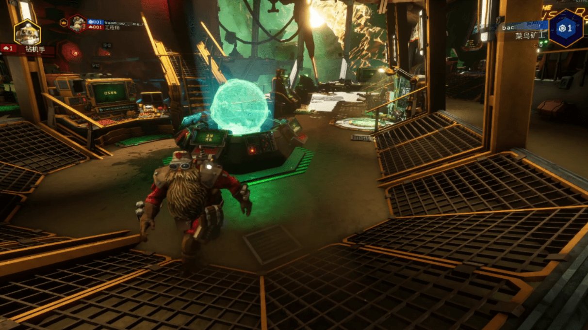 女神异闻录5 完整版 截图13