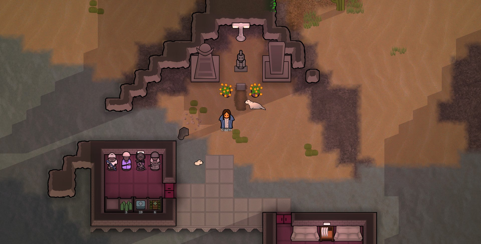 女神异闻录5 完整版 截图16