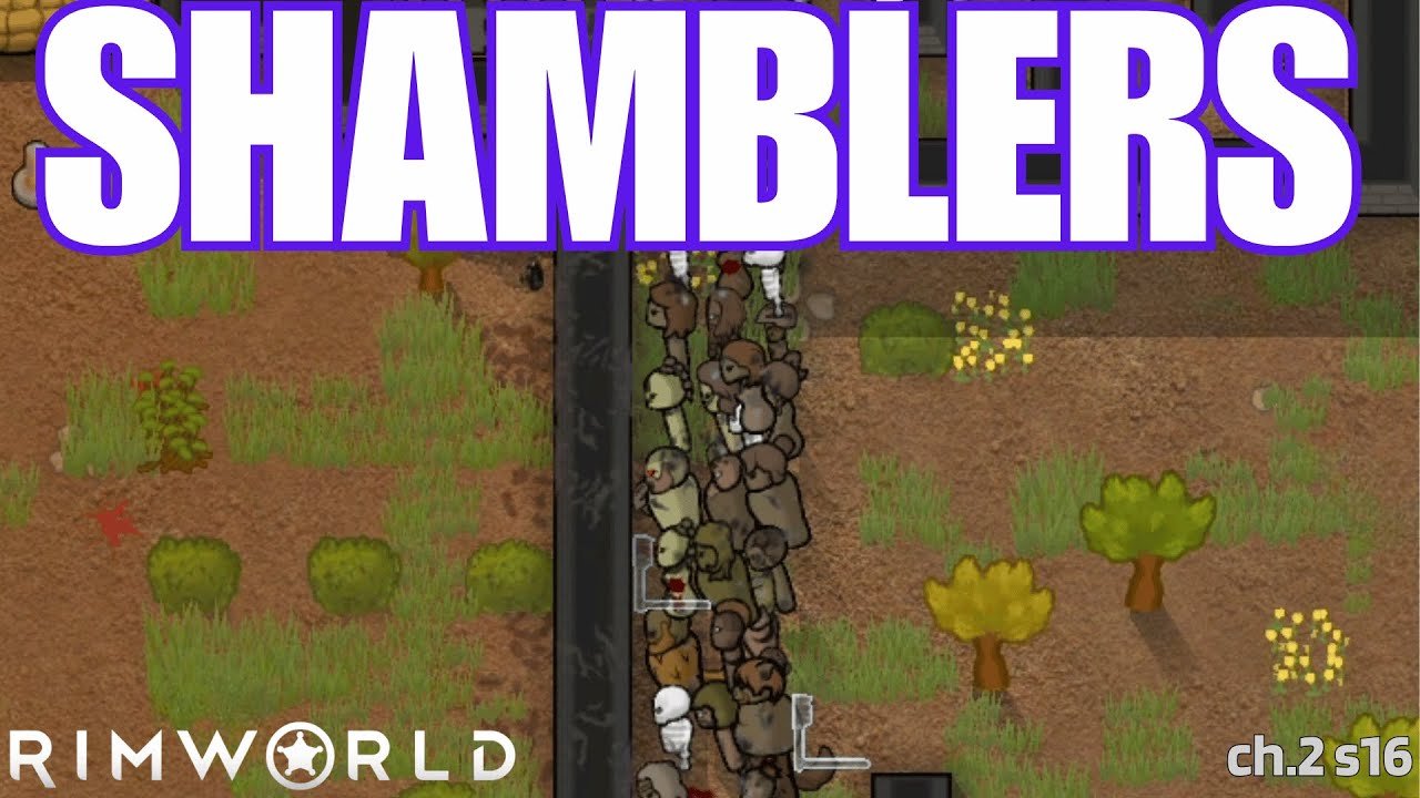 女神异闻录5 完整版 截图22