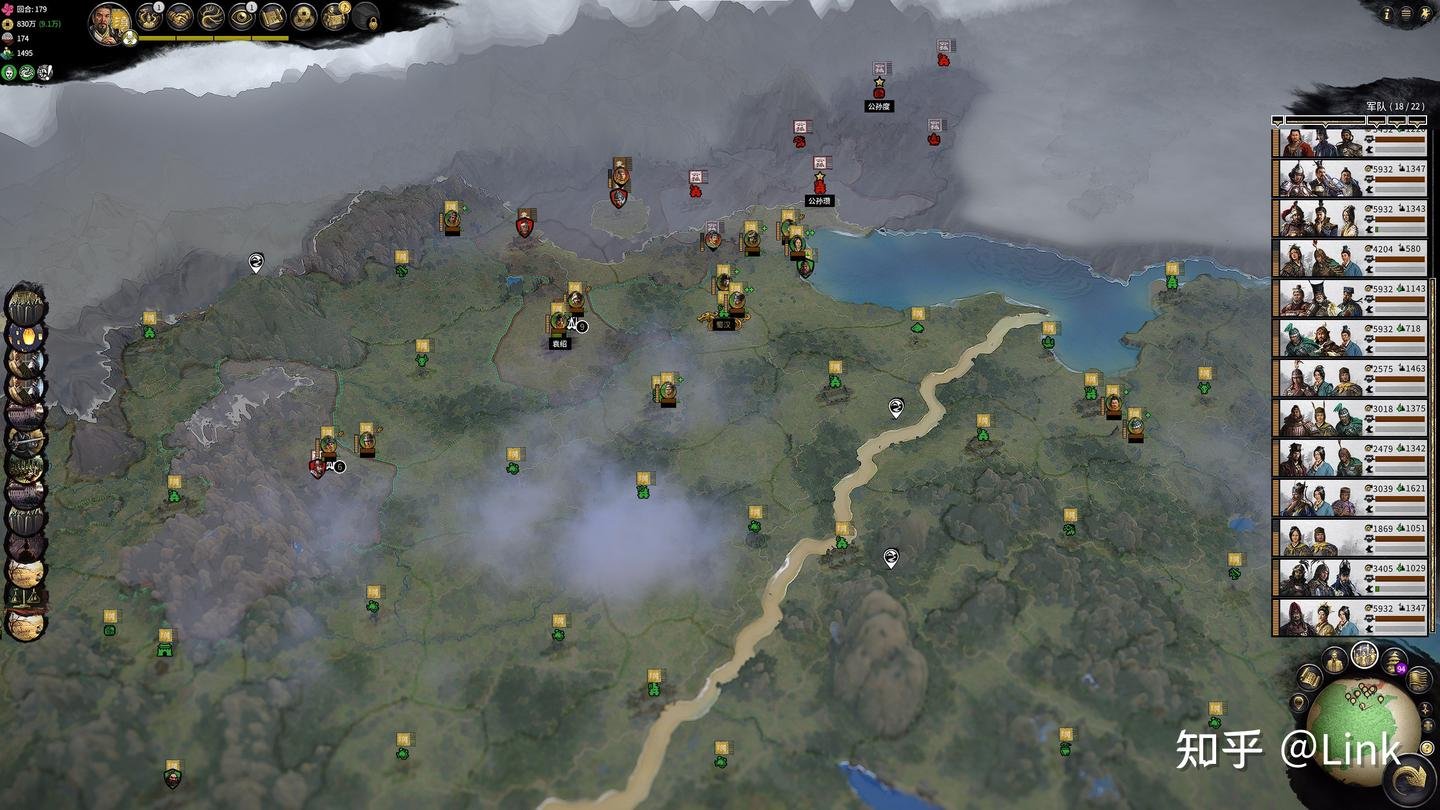 空洞骑士 年度版 截图11