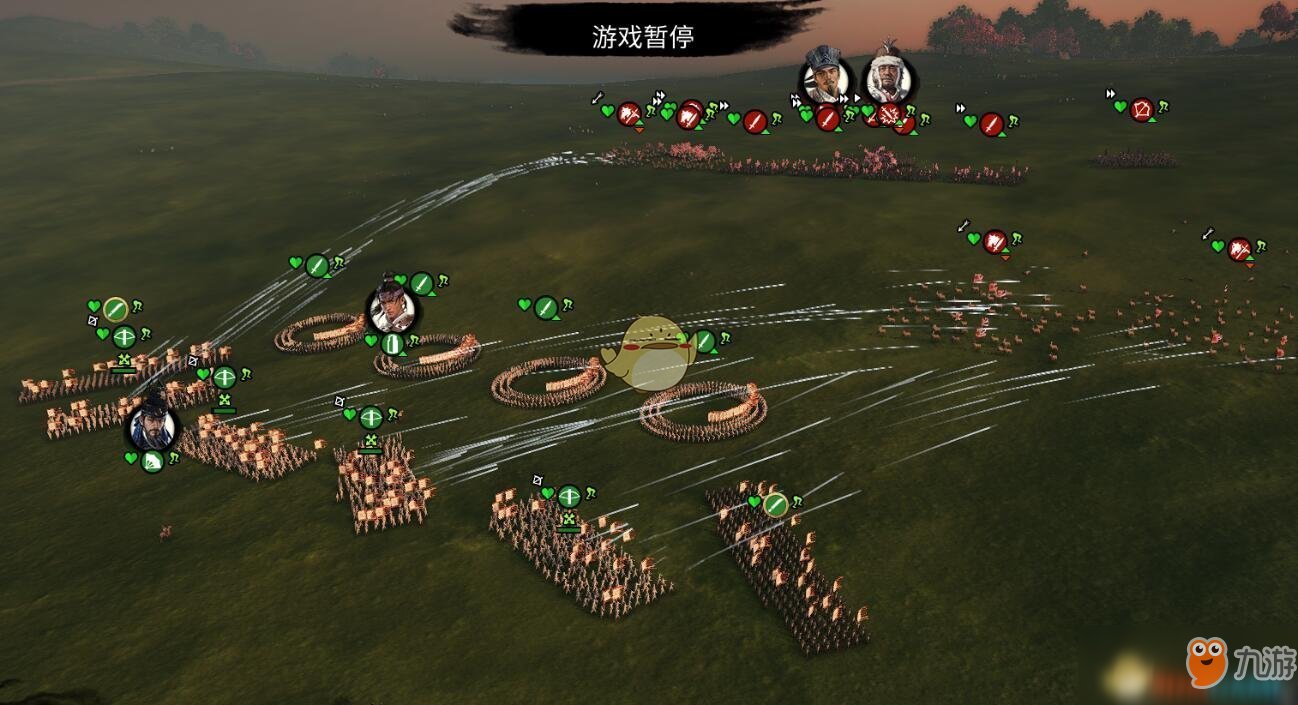 空洞骑士 年度版 截图14