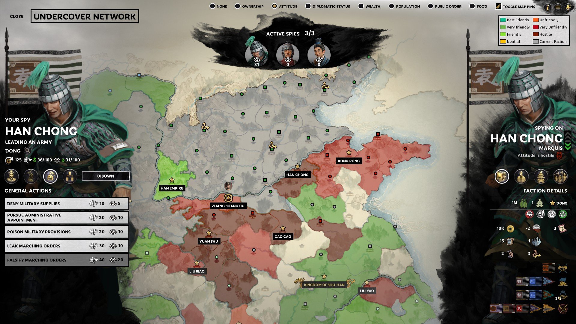 空洞骑士 年度版 截图15