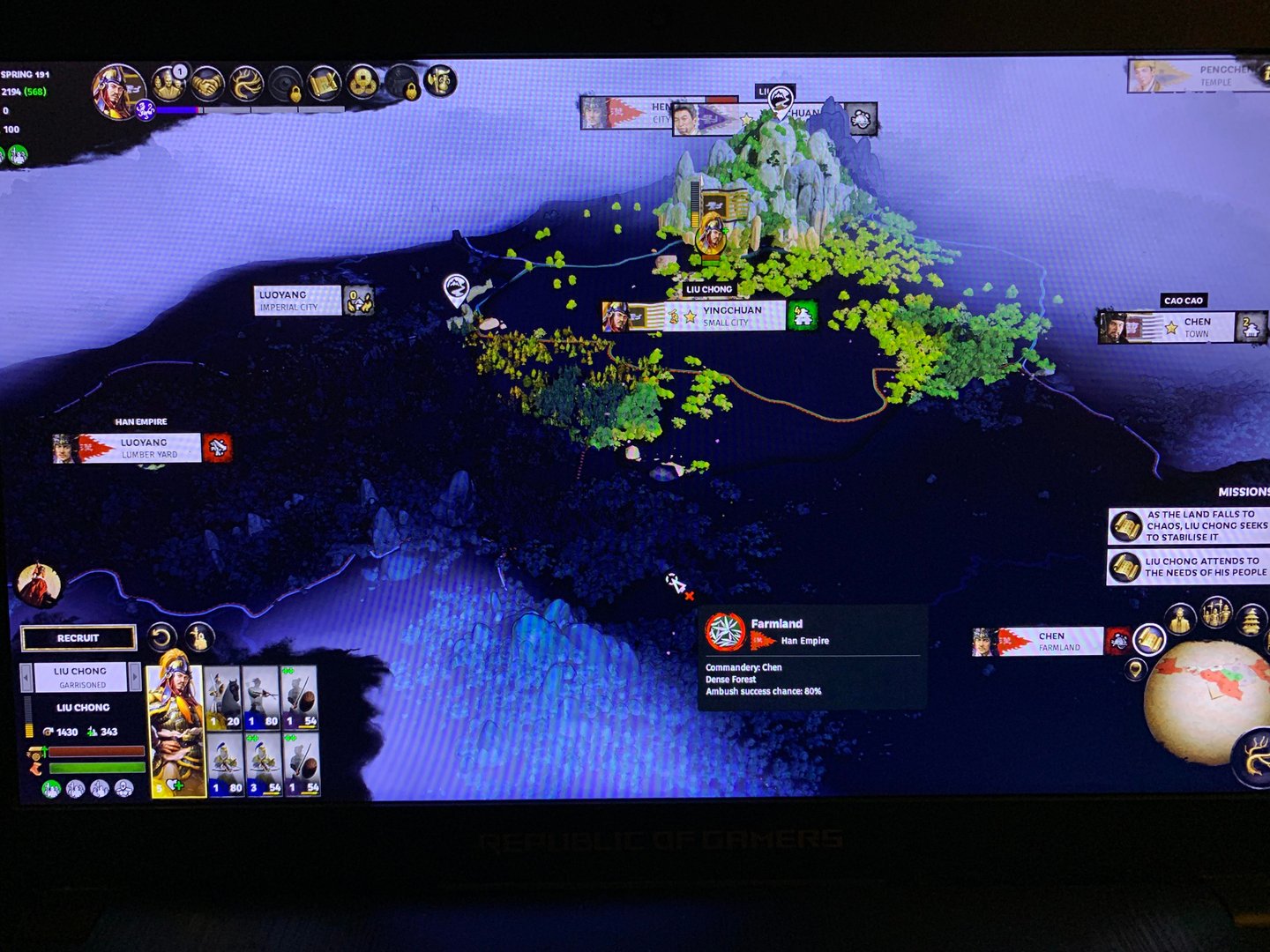 空洞骑士 年度版 截图21