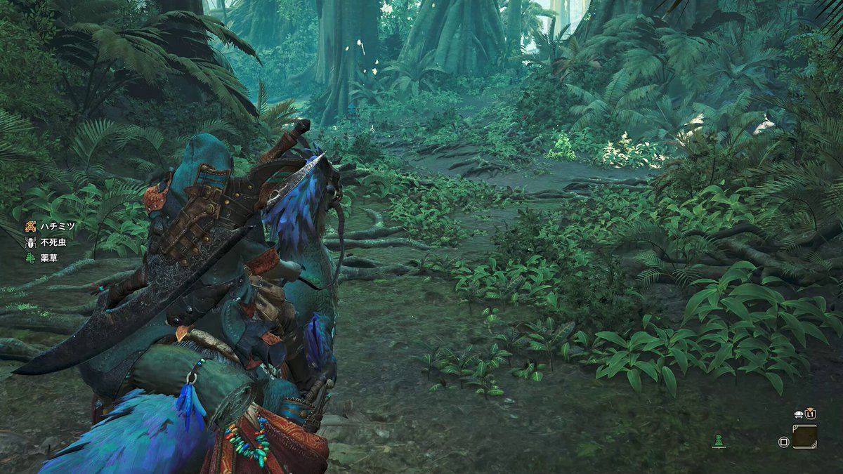 彩虹六号：围攻 重制版 截图10