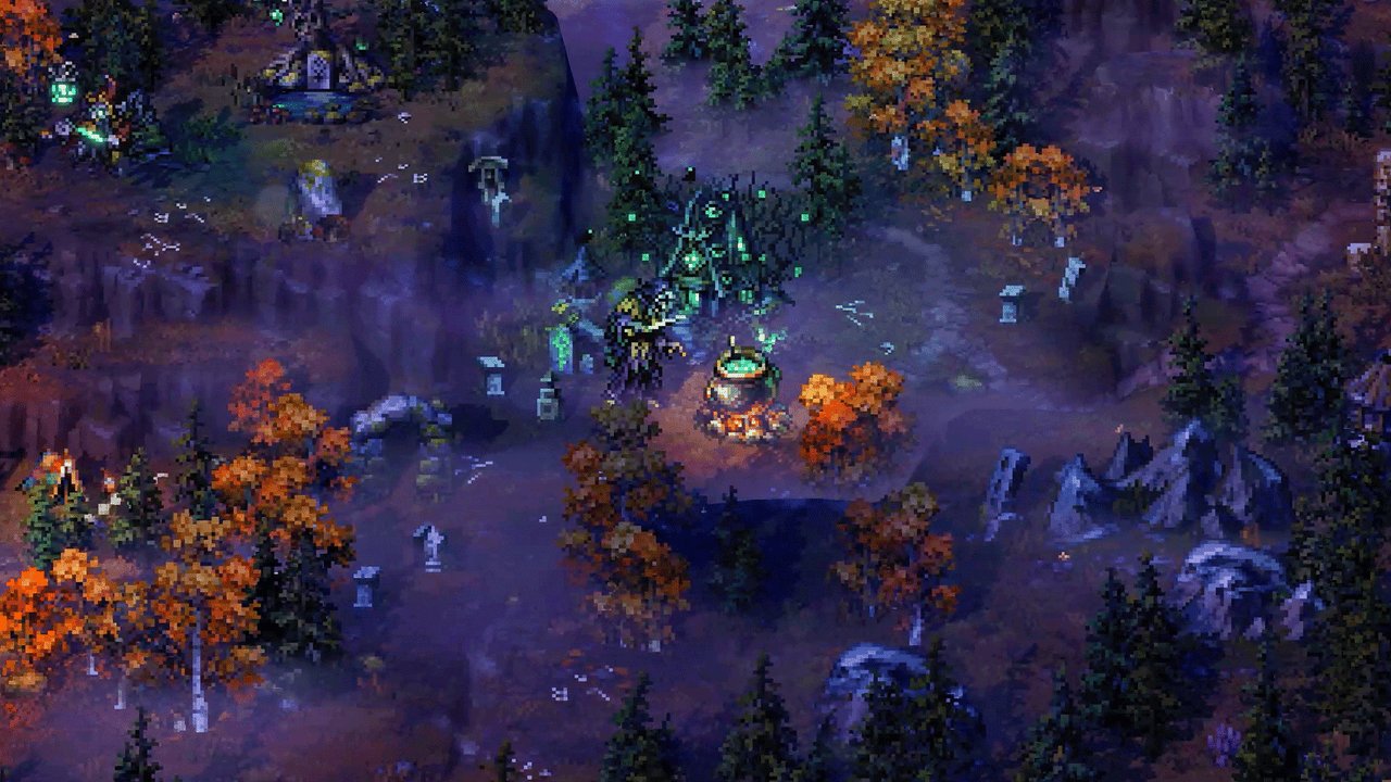 彩虹六号：围攻 重制版 截图11