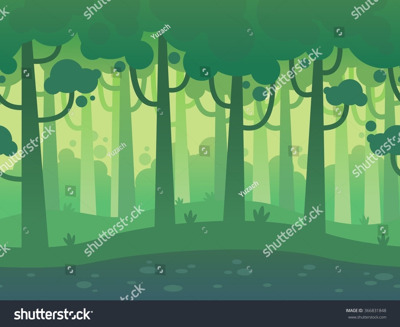 彩虹六号：围攻 重制版 截图15