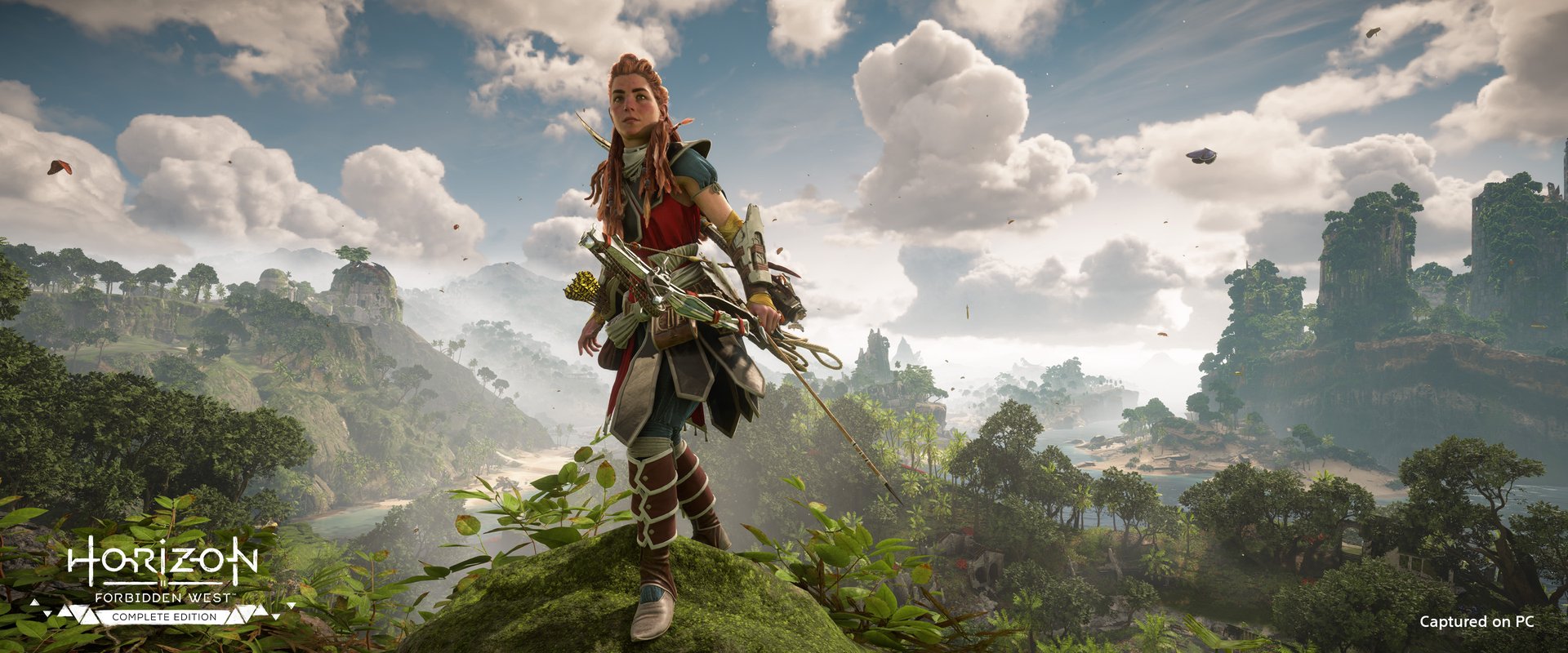 彩虹六号：围攻 重制版 截图17