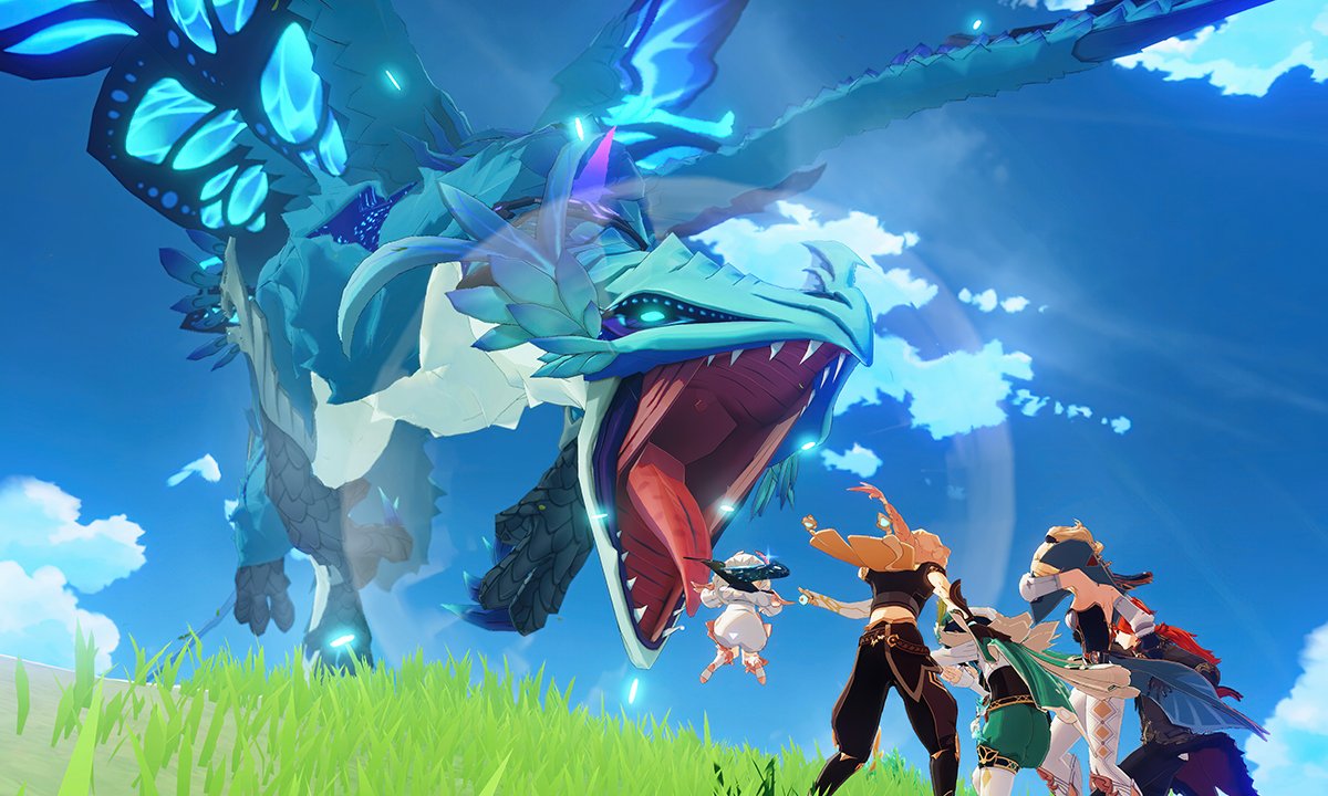 最后生还者2 重制版 截图11