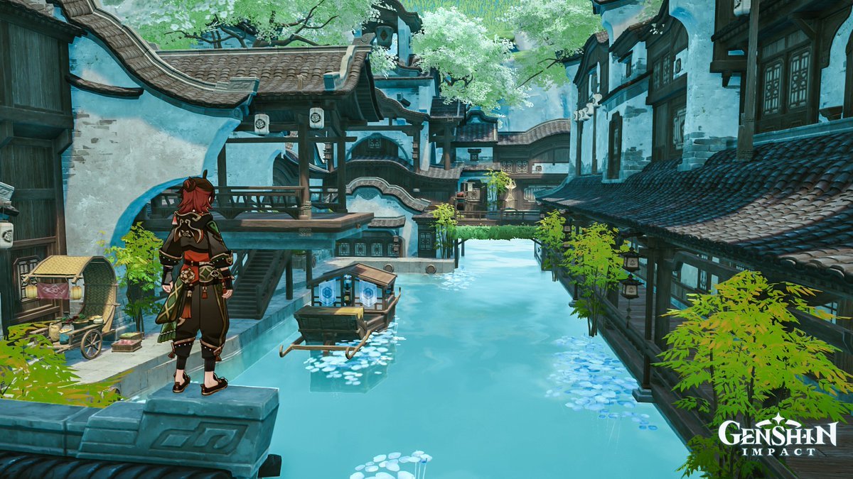 最后生还者2 重制版 截图18