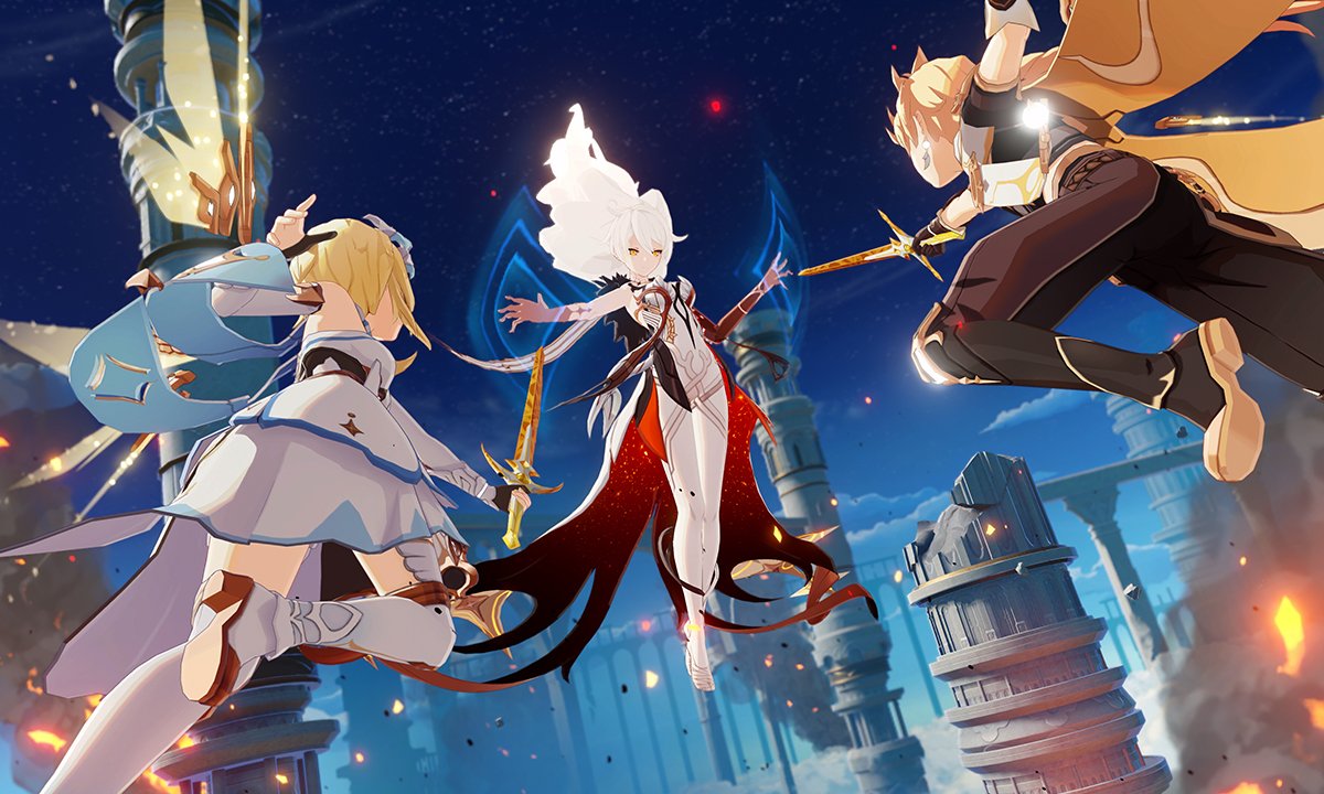 最后生还者2 重制版 截图21