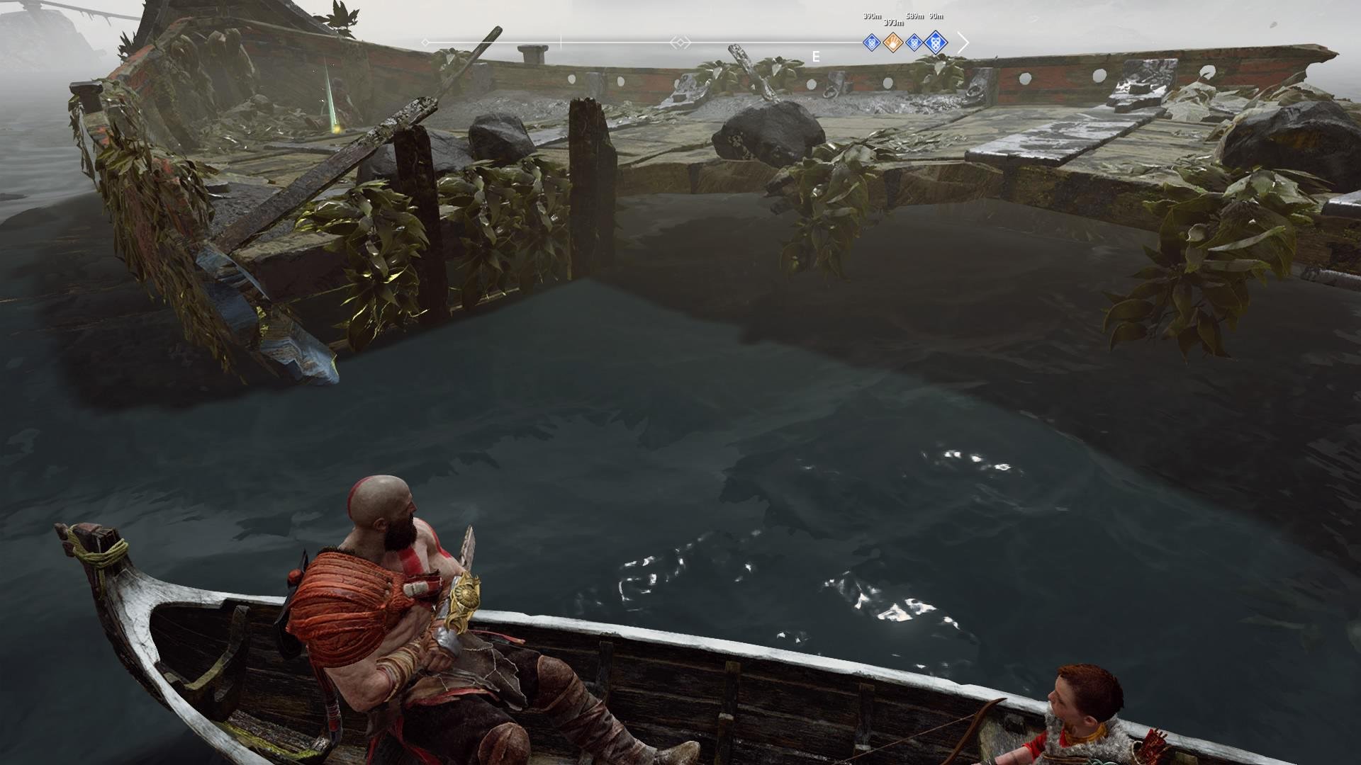 巫师3：狂猎 完整版 截图20