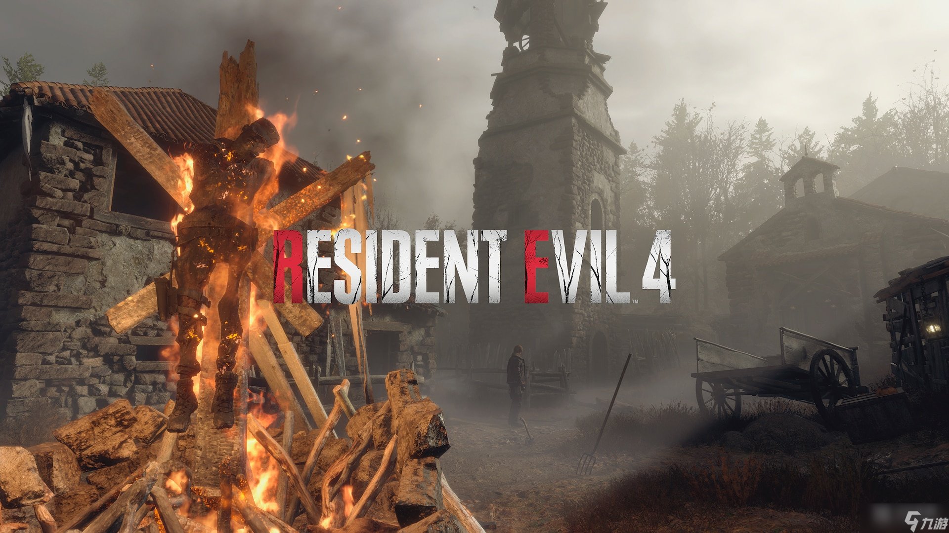 空洞骑士 年度版 截图7