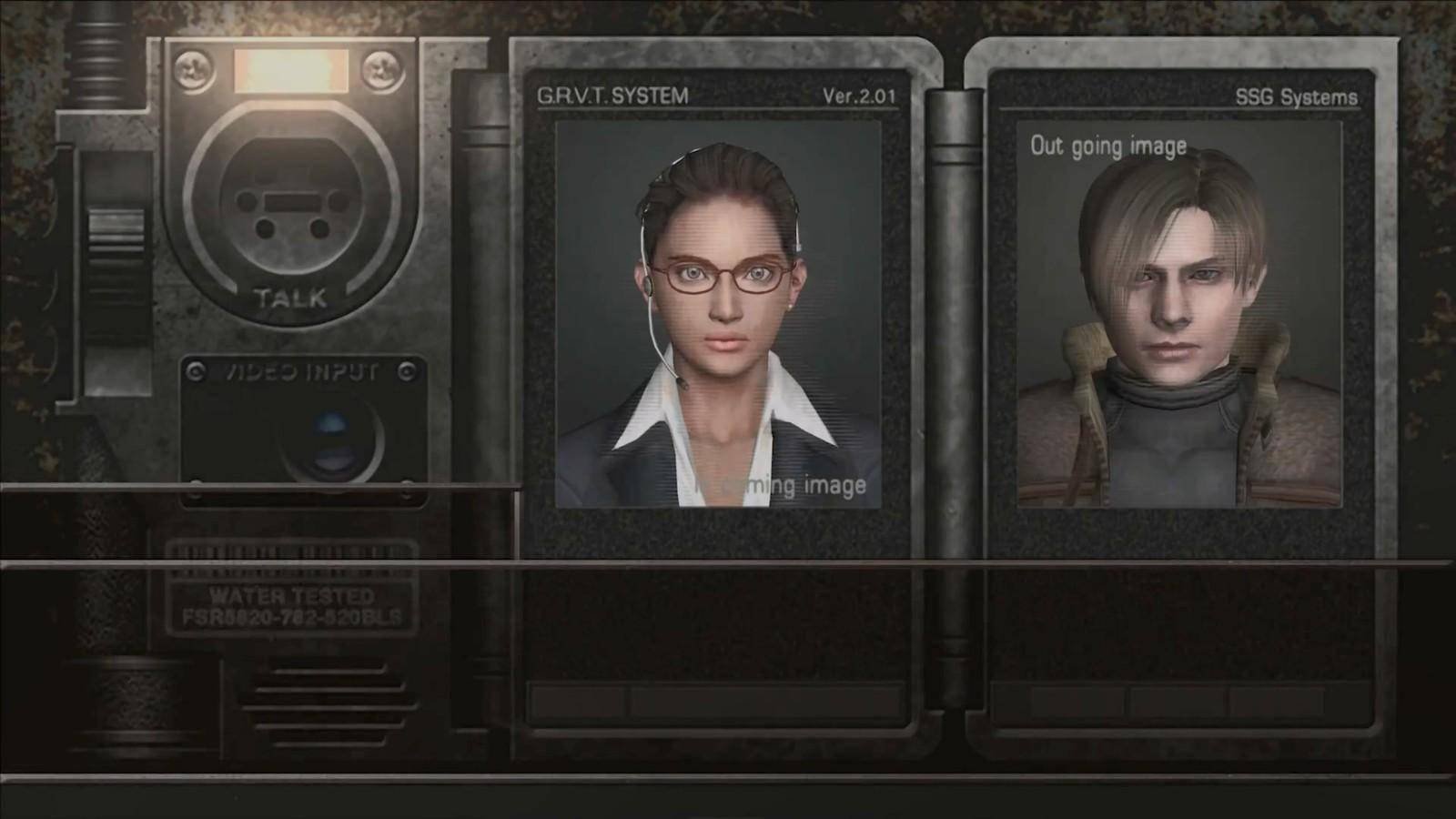 空洞骑士 年度版 截图18