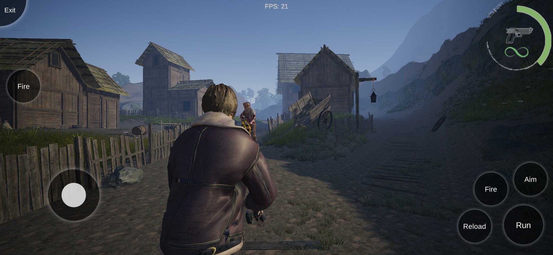 空洞骑士 年度版 截图20