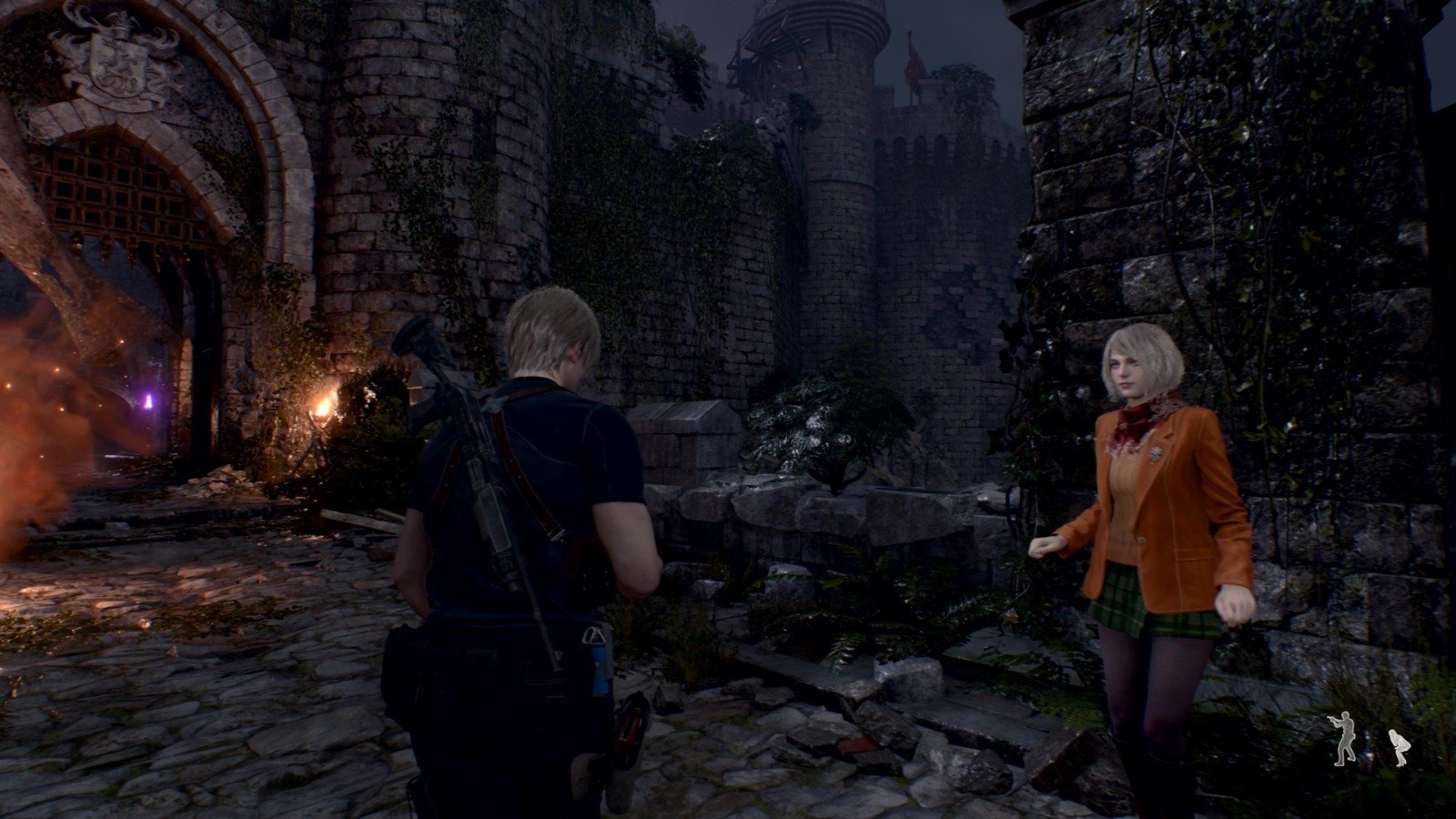 空洞骑士 年度版 截图21