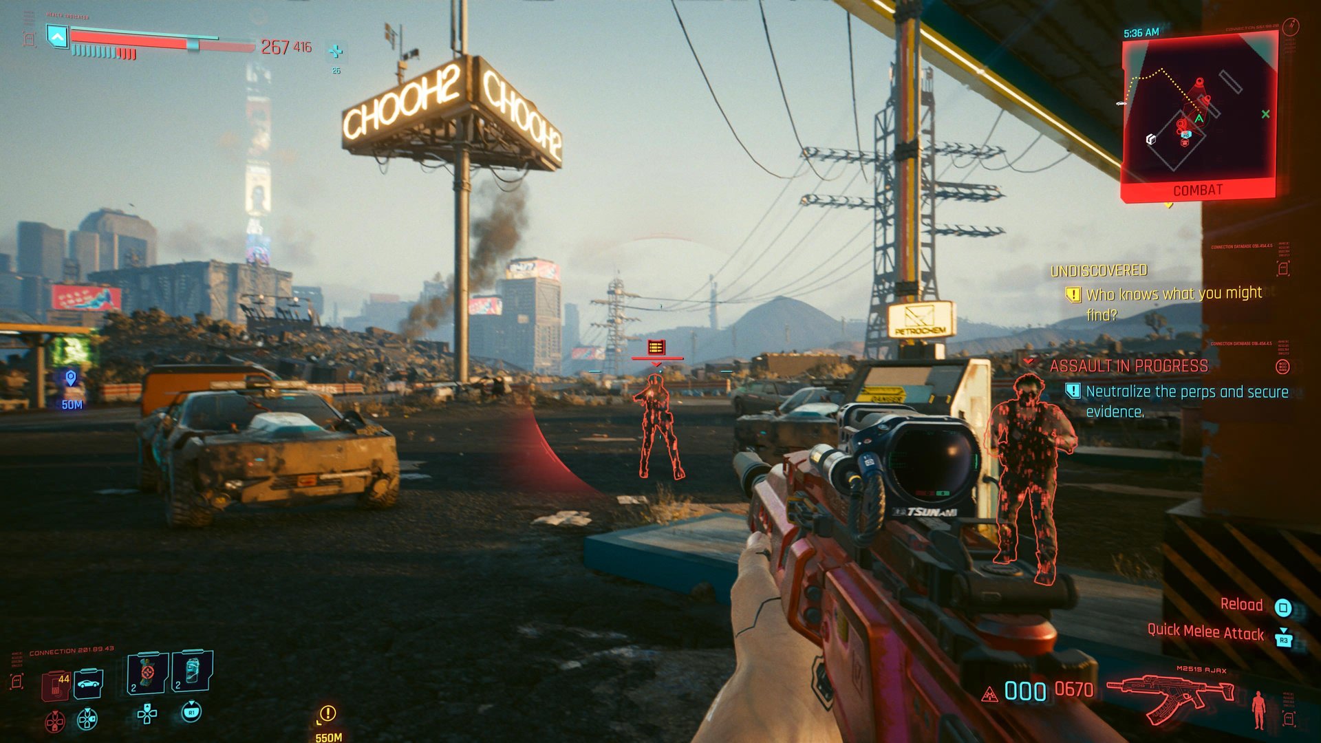 星露谷物语 终极版 截图13