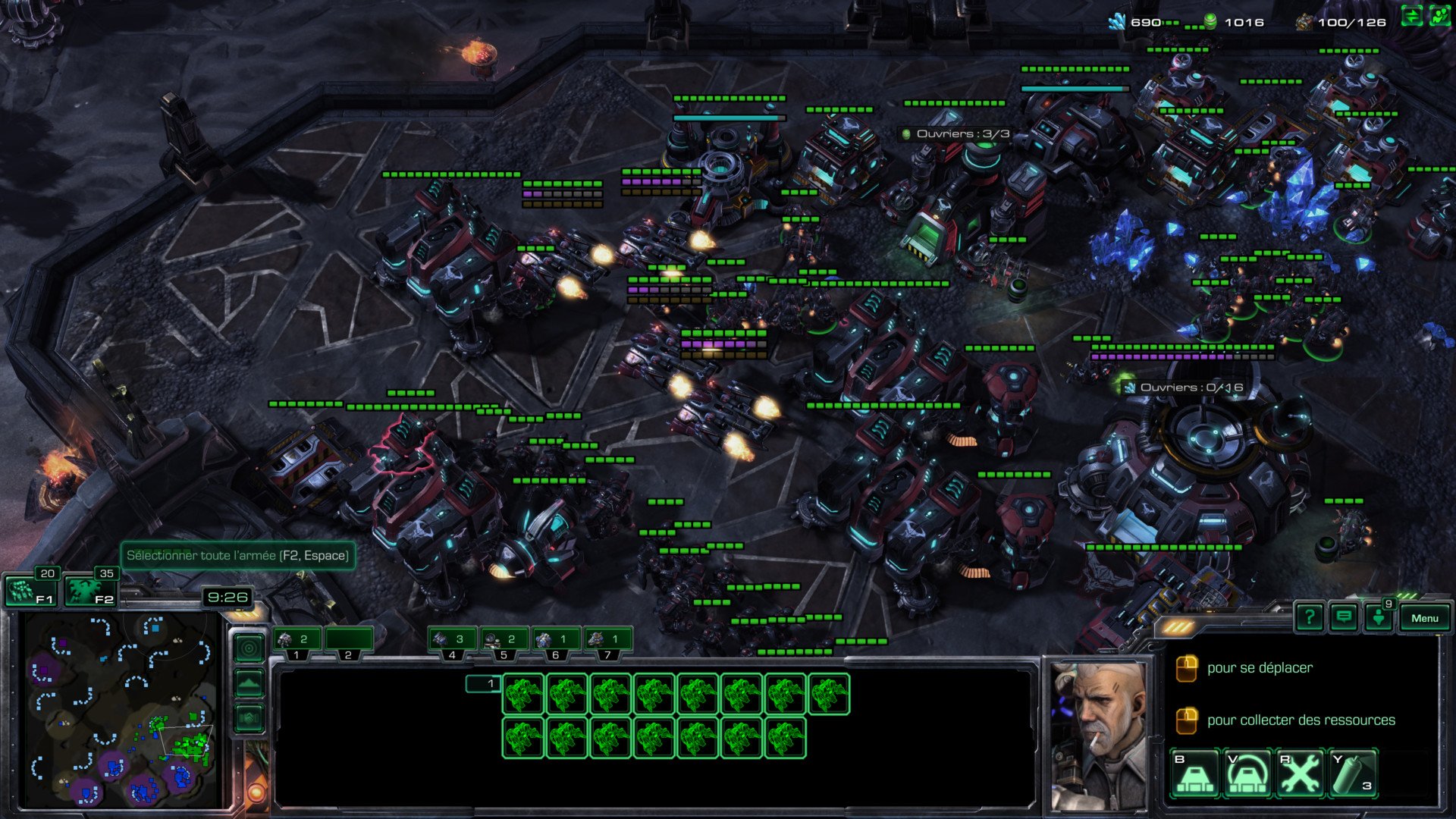 七日杀 豪华版 截图8