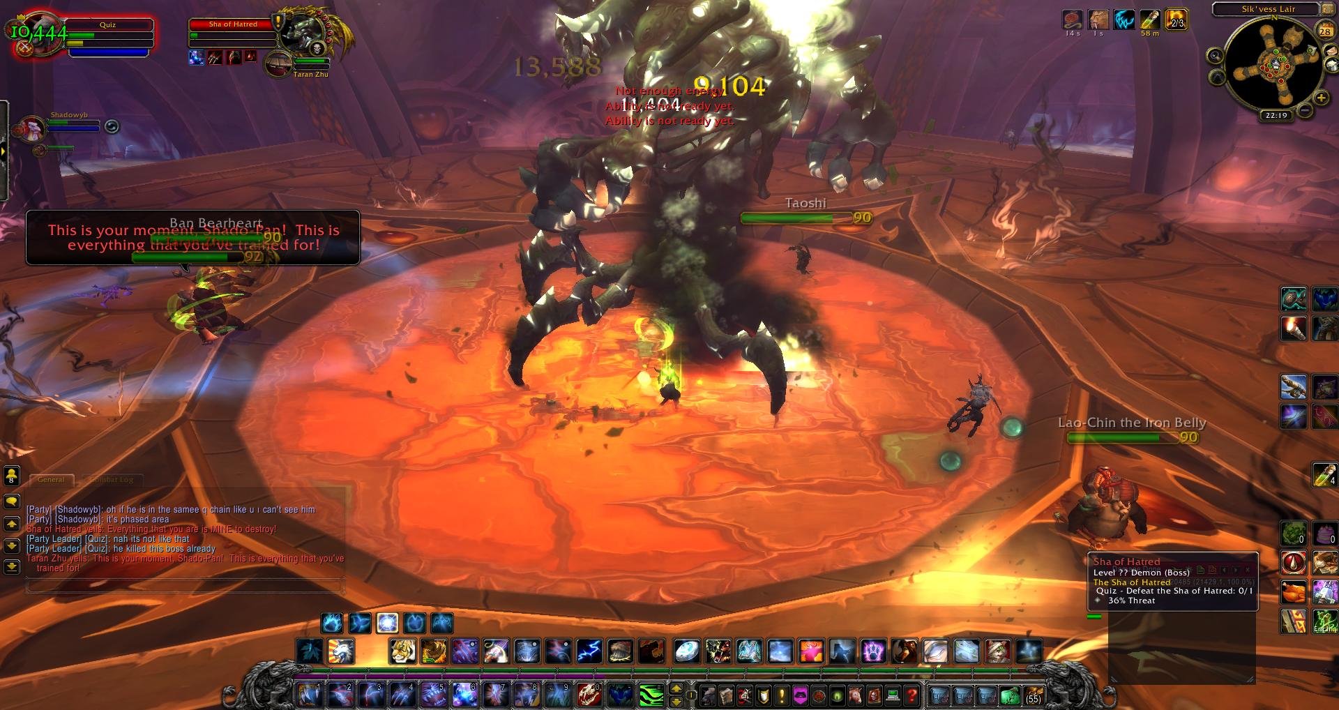 彩虹六号：围攻 重制版 截图10