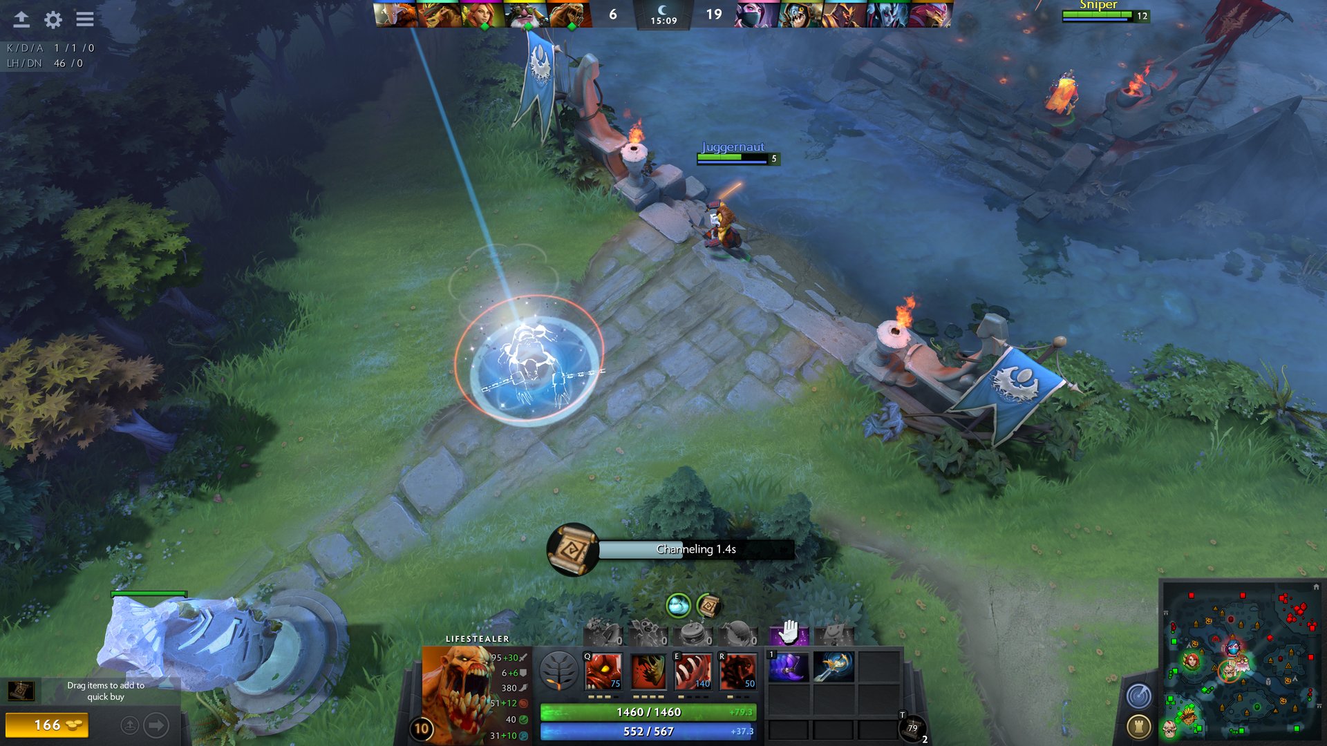 糖豆人：终极淘汰赛 豪华版 截图3