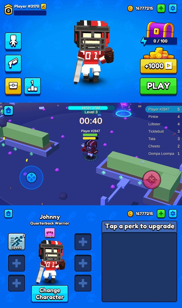 巫师3：狂猎 完整版 截图19