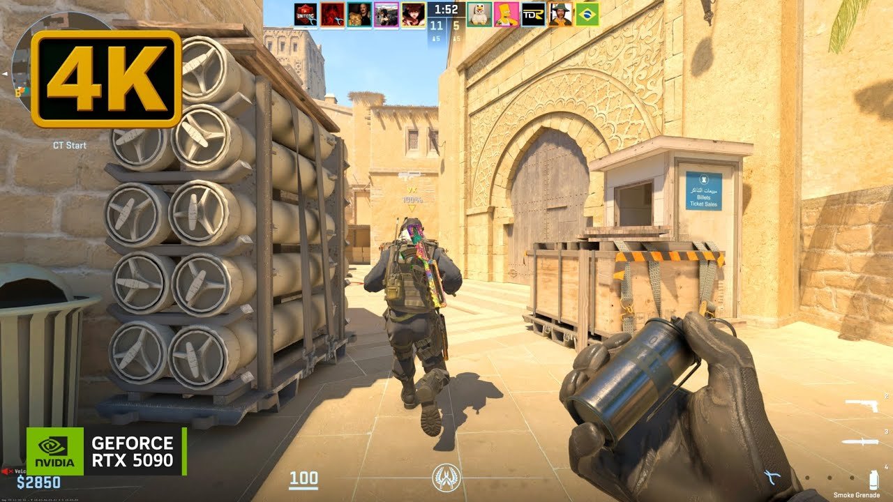 巫师3：狂猎 完整版 截图17