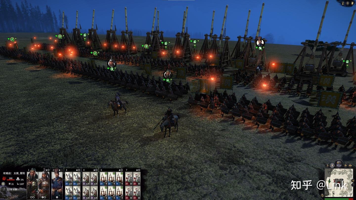 七日杀 豪华版 截图20