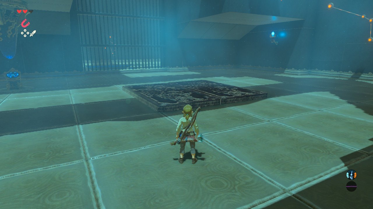 巫师3：狂猎 豪华版 截图14