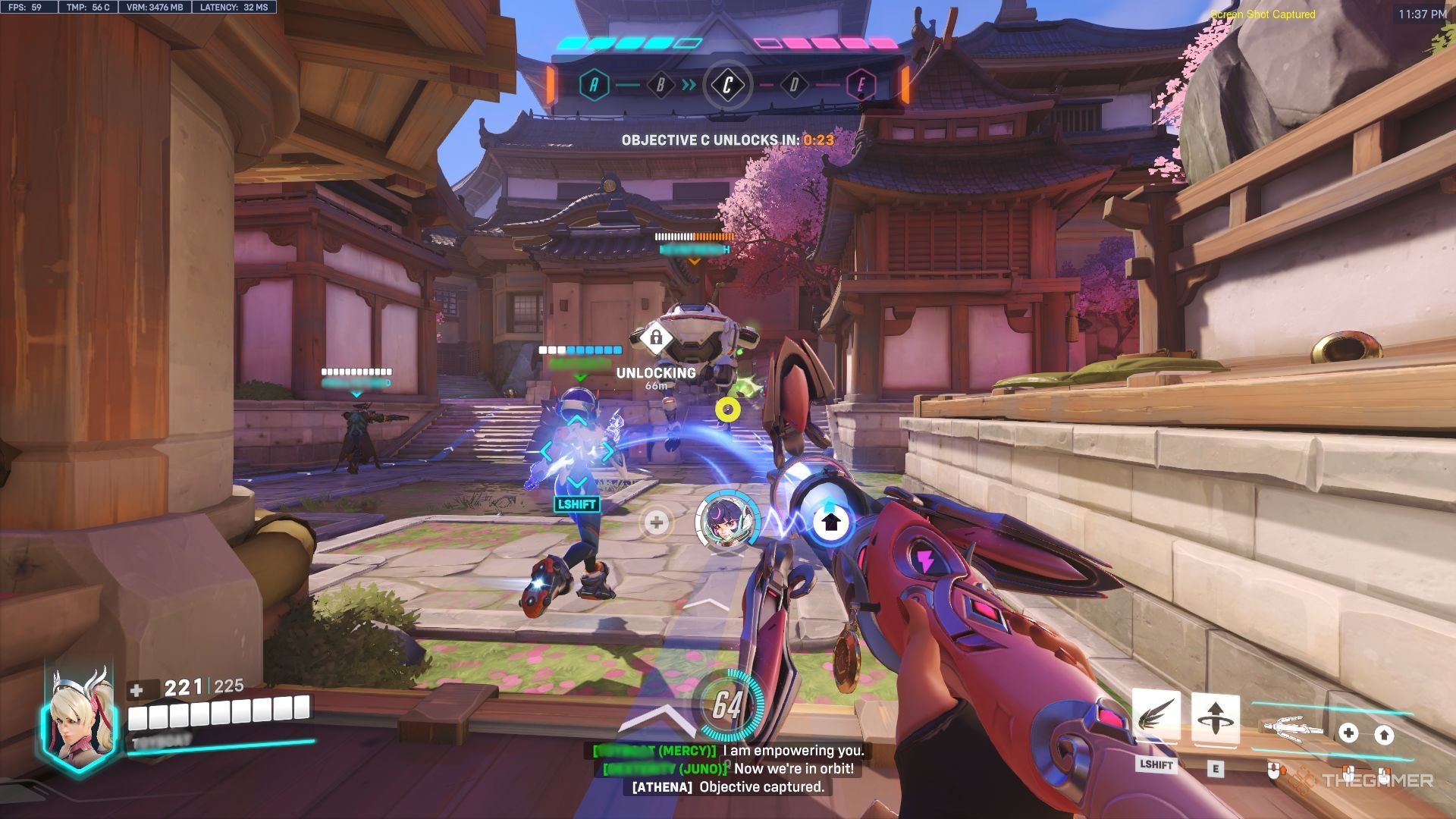 赛博朋克2077 终极版 截图11