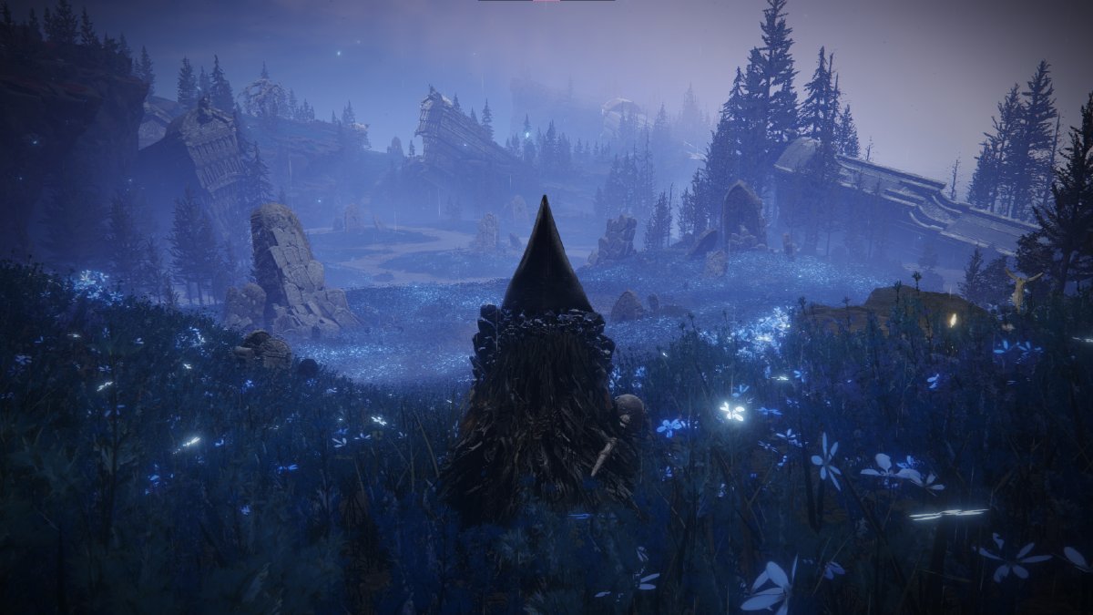 瓦尔海姆 截图12