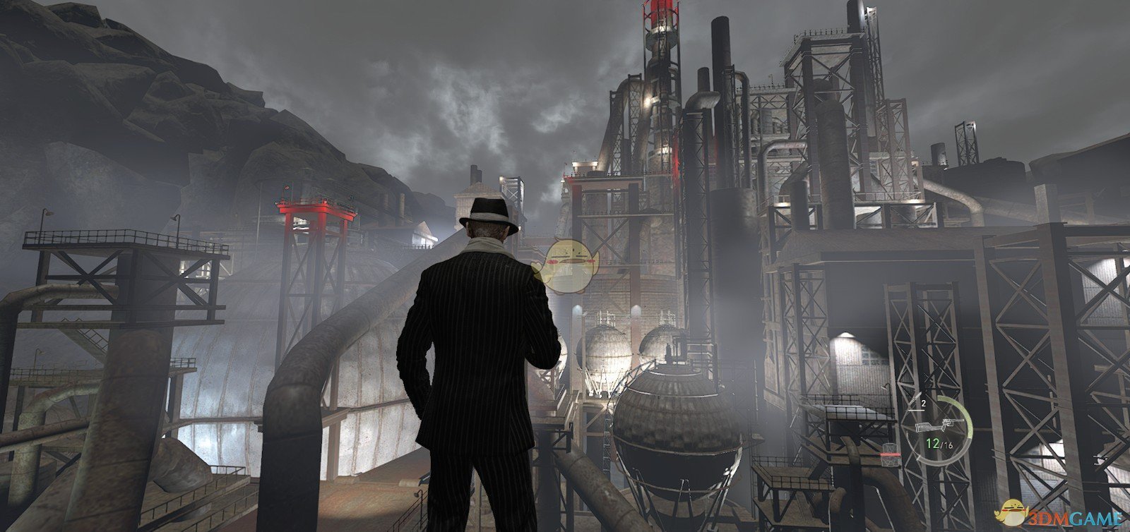 七日杀 豪华版 截图5