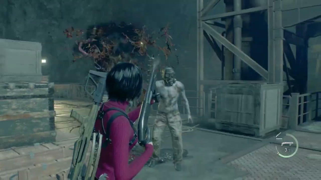 七日杀 豪华版 截图18